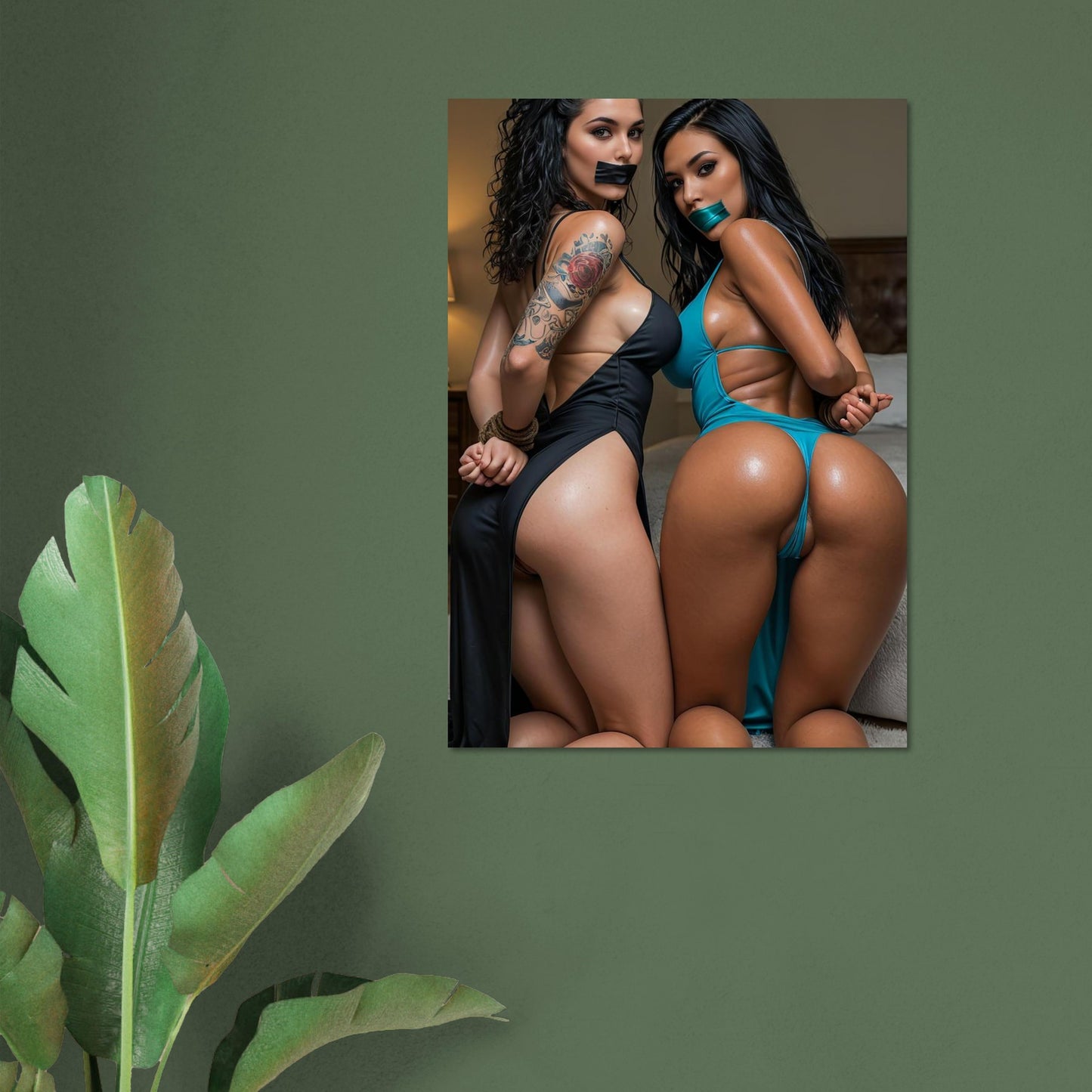 95a3d26c-c3a3-4be2-9854-f1e78ba5ddfe