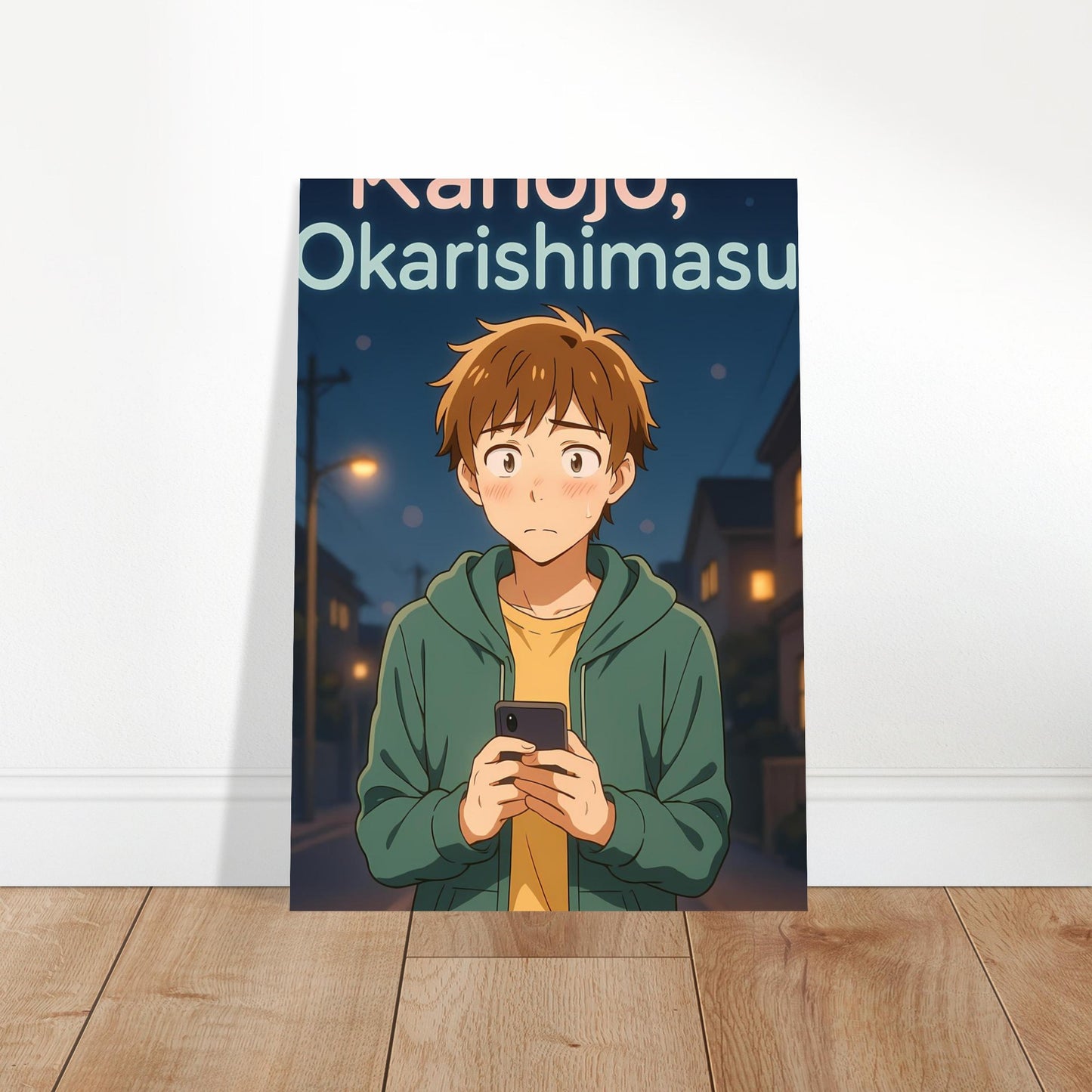 95a500c3-93c0-44f5-8856-578a612eaab6