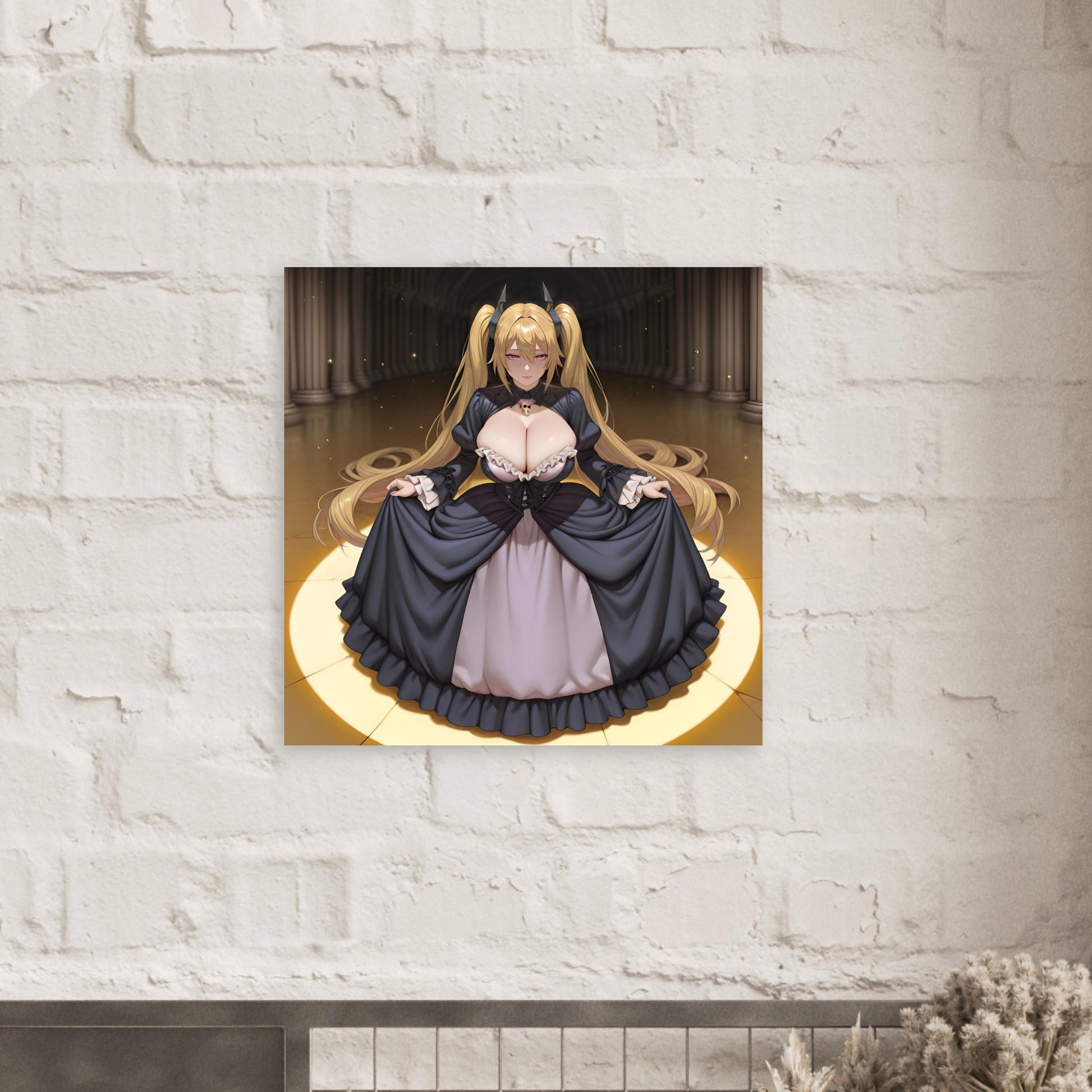 95a8a1b0-cc64-466c-aba9-0d0bca132a49