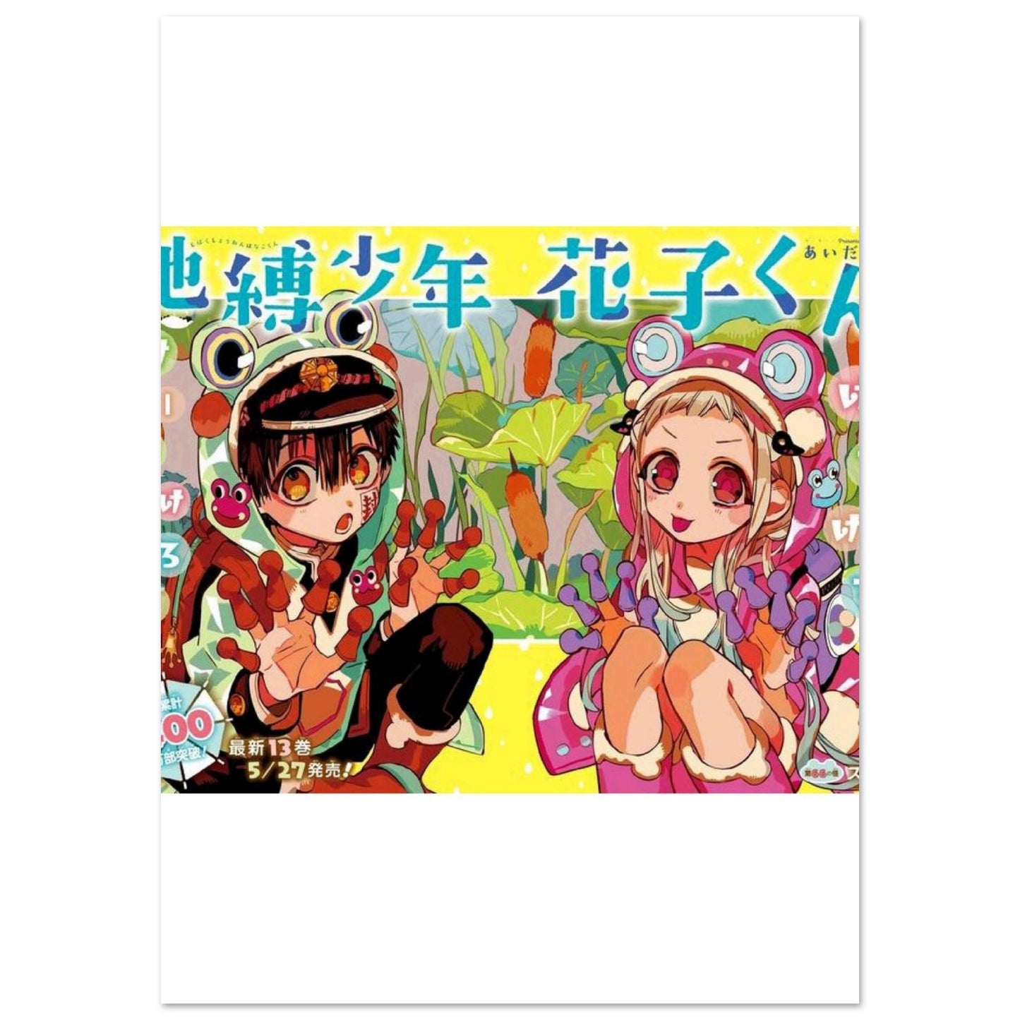 95b76a59-f644-4206-95d7-038e8a07ecef