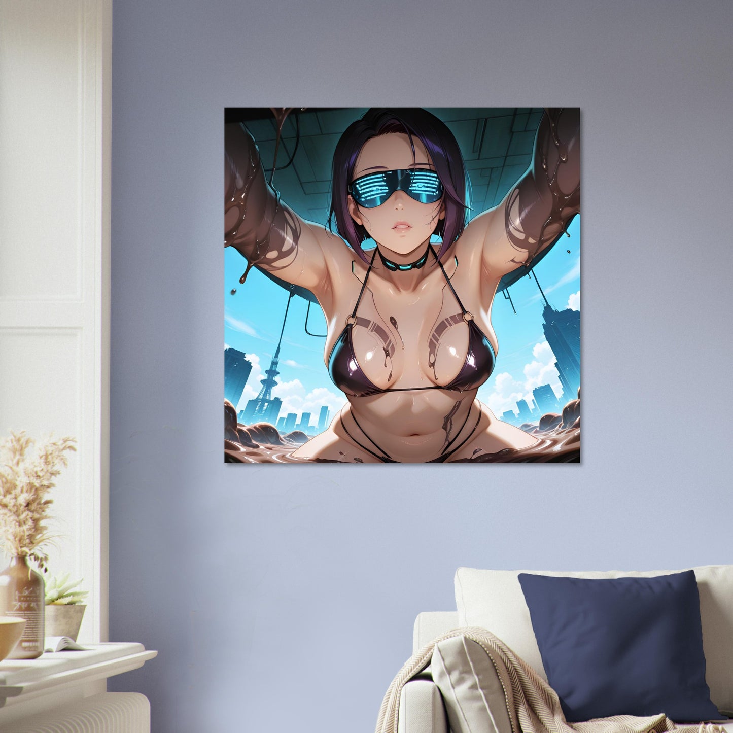 95bf0edc-1367-4408-8d0f-31b702bec4f6