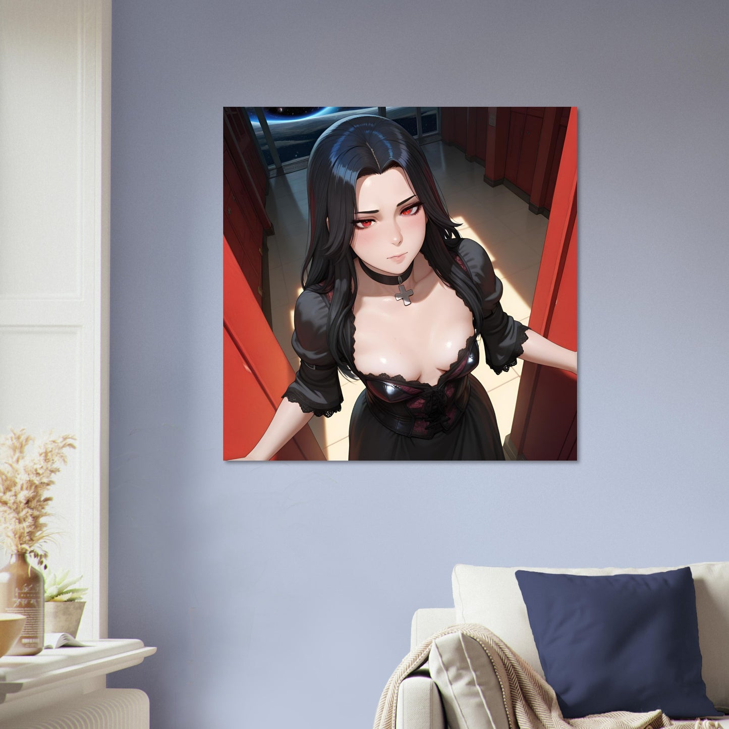 95c7bf34-f1fb-4170-9df6-191c40092001