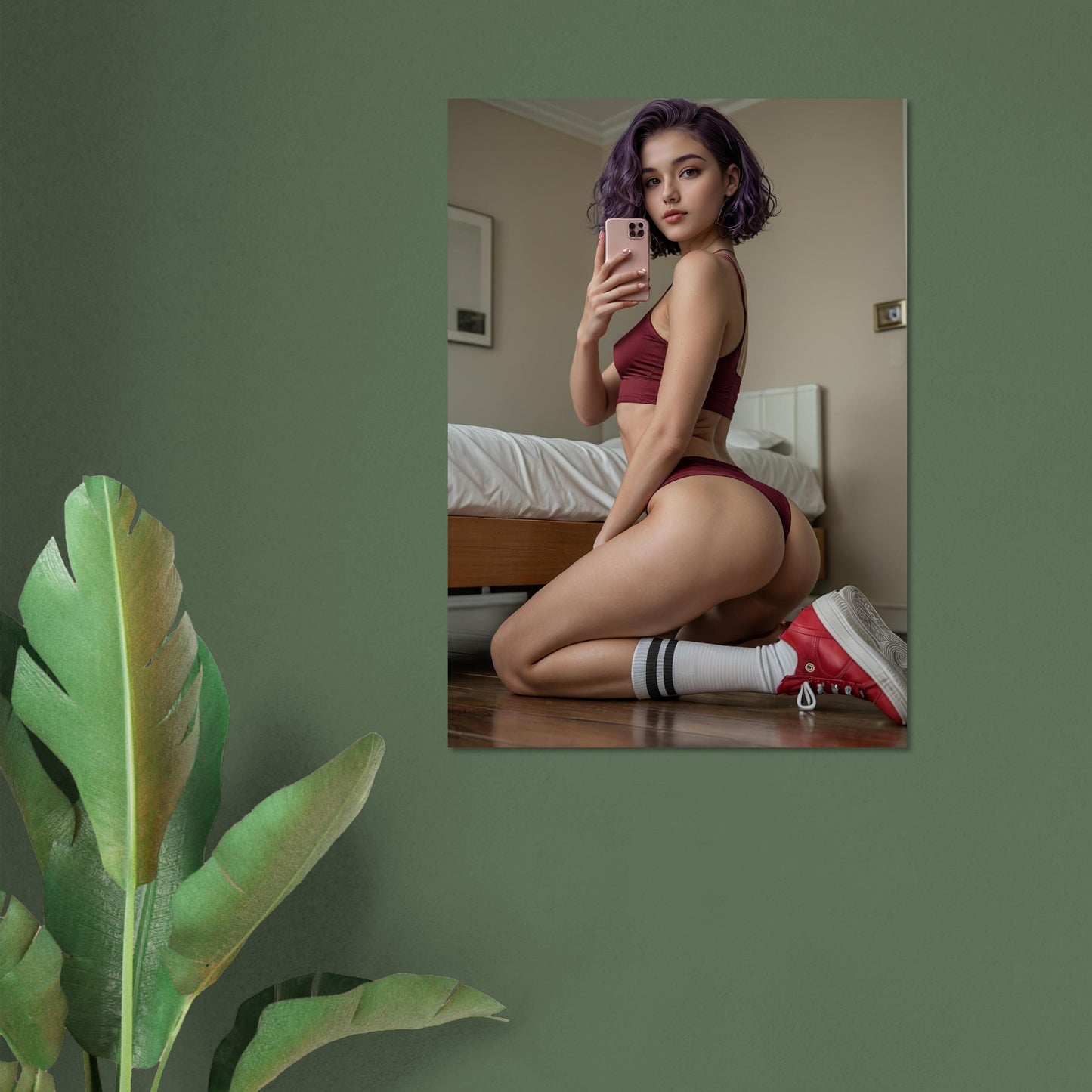 95dbfe54-ae7a-44bd-91ab-64c0658f4142