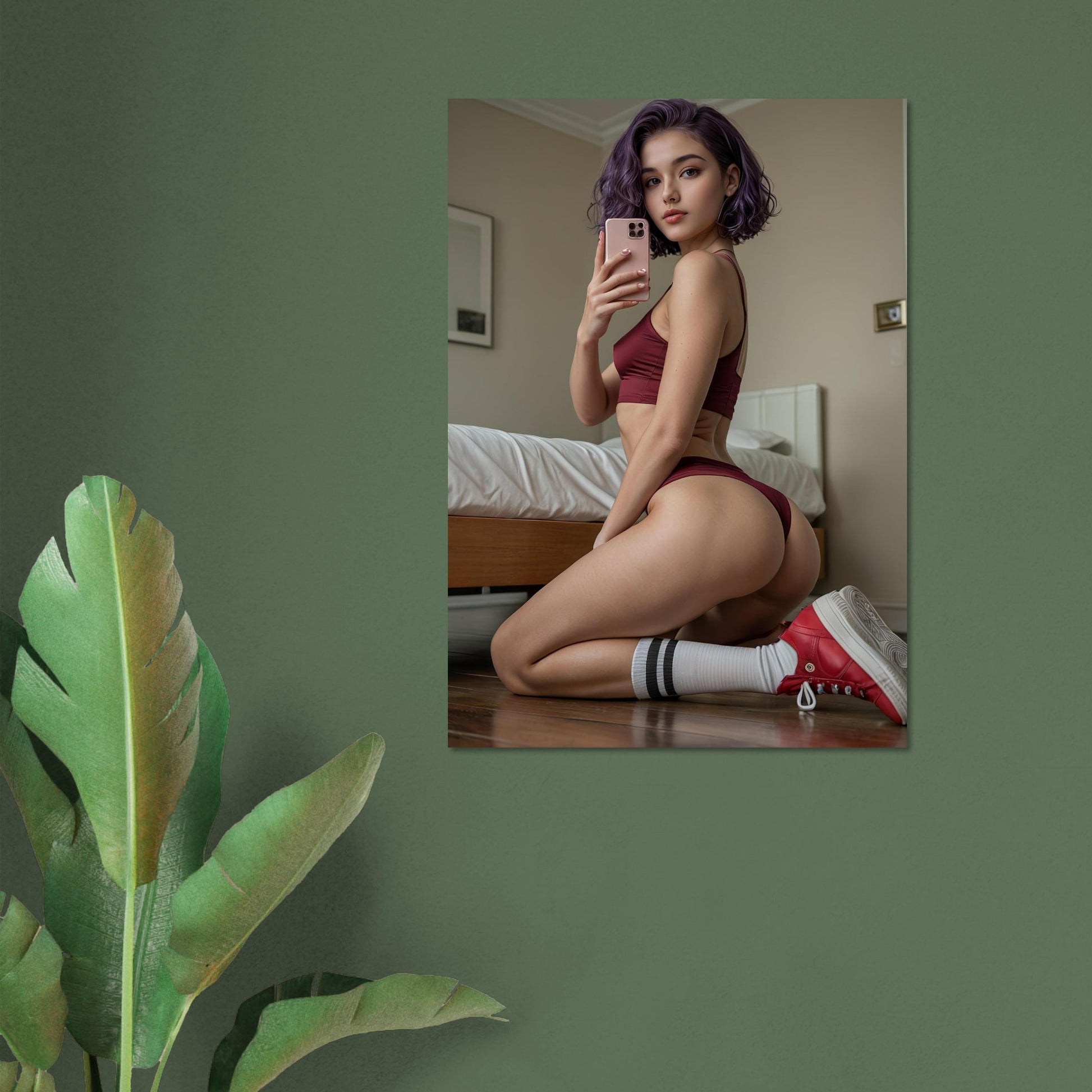 95dbfe54-ae7a-44bd-91ab-64c0658f4142