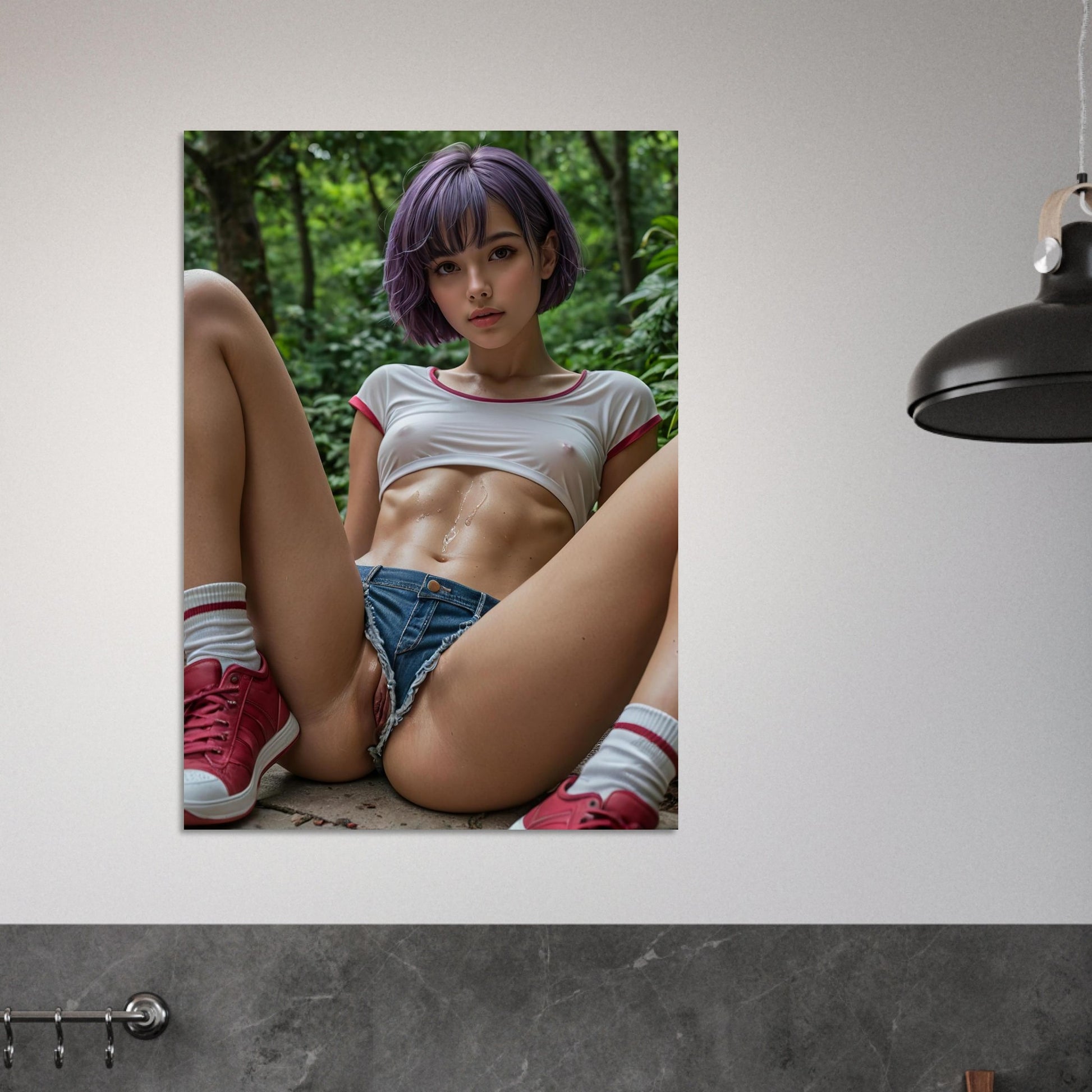 95dd93b1-9d83-4911-ab94-fab3e91be31e