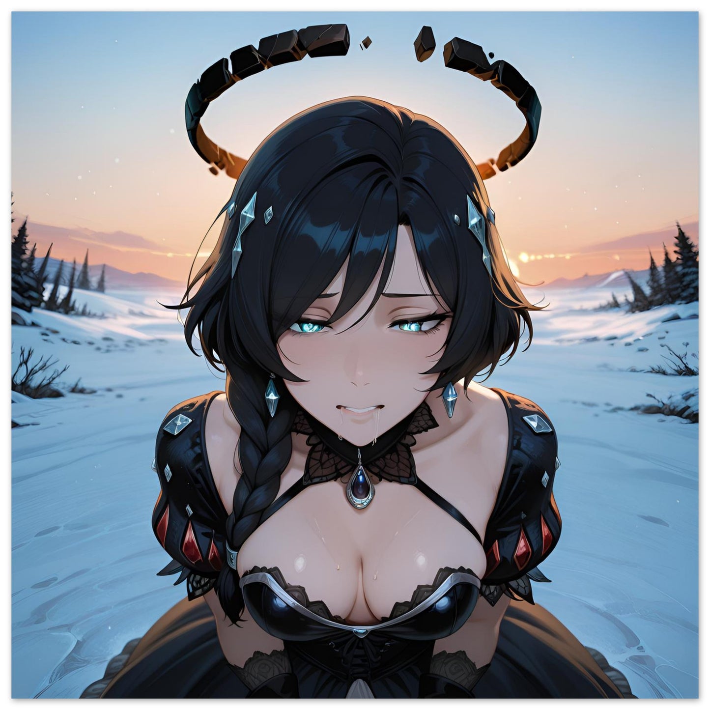 95e3701e-3d78-4629-9104-33415b85d52b