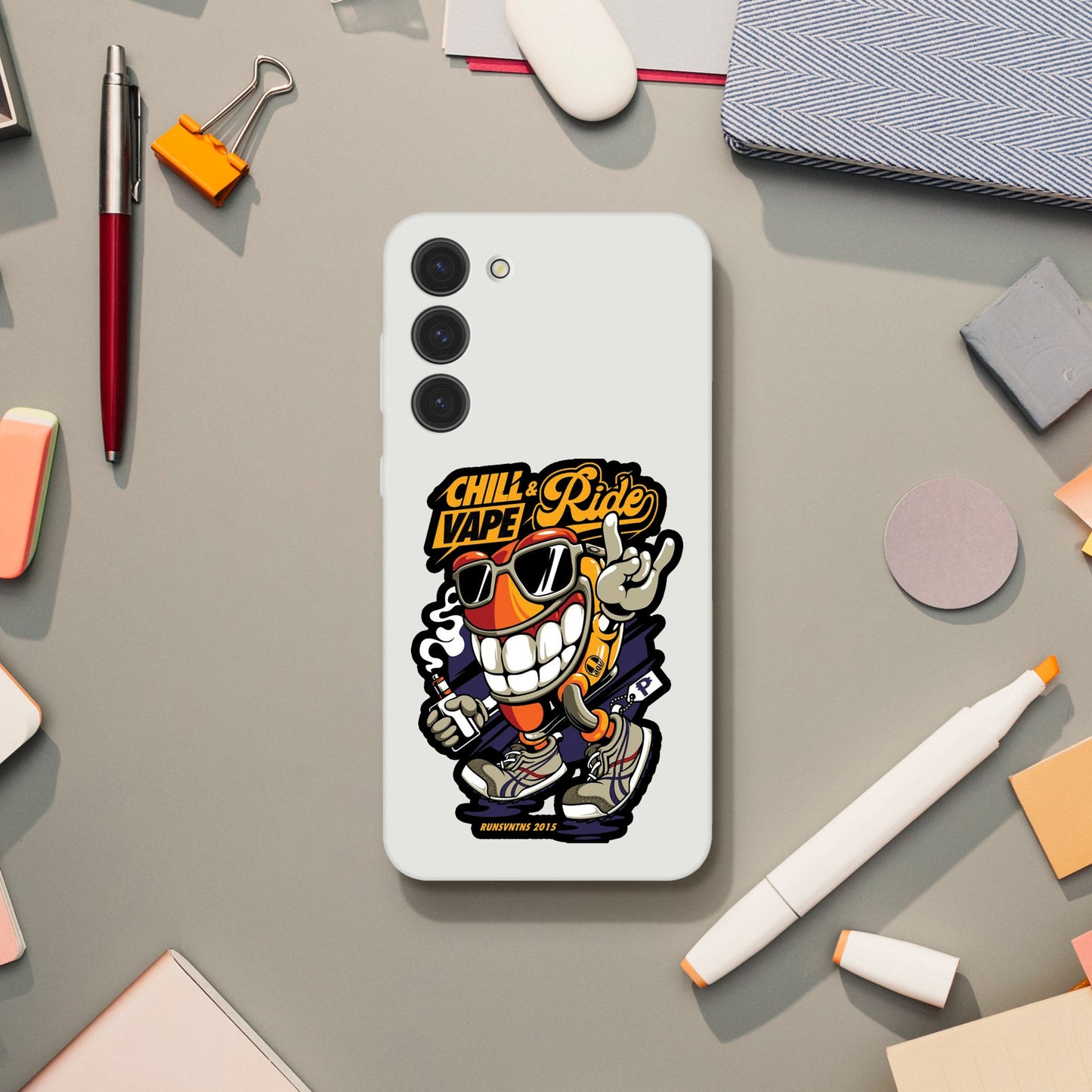 95eeaad1-2d7b-4893-9e6b-f4dcefdac46d