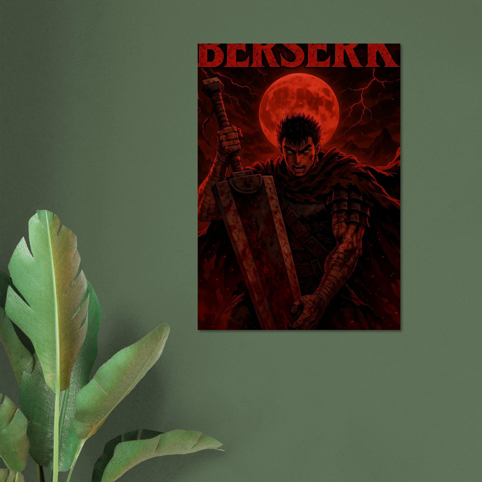 95f1b30b-b52c-45a4-b13f-0a9df55ef242