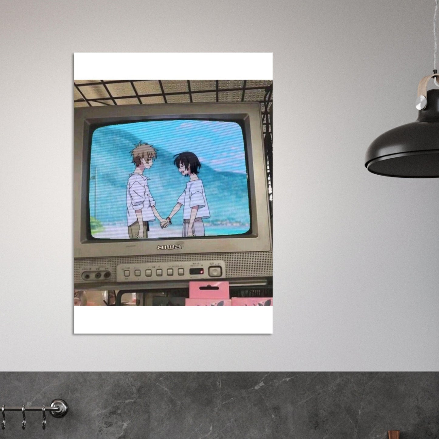 95f6ed60-7cbe-4ead-a721-14e6f705e096