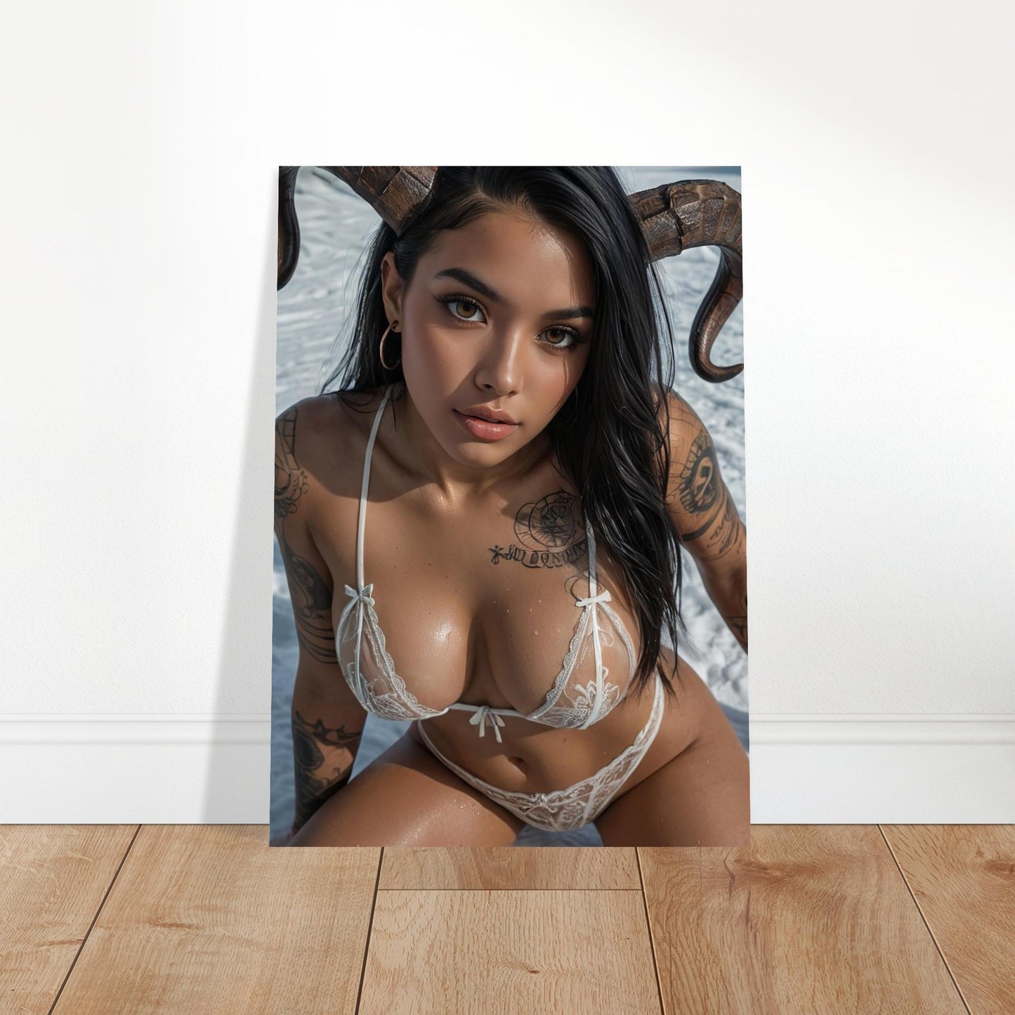 9611582c-38d1-4e0c-9e2a-16993f8d168c