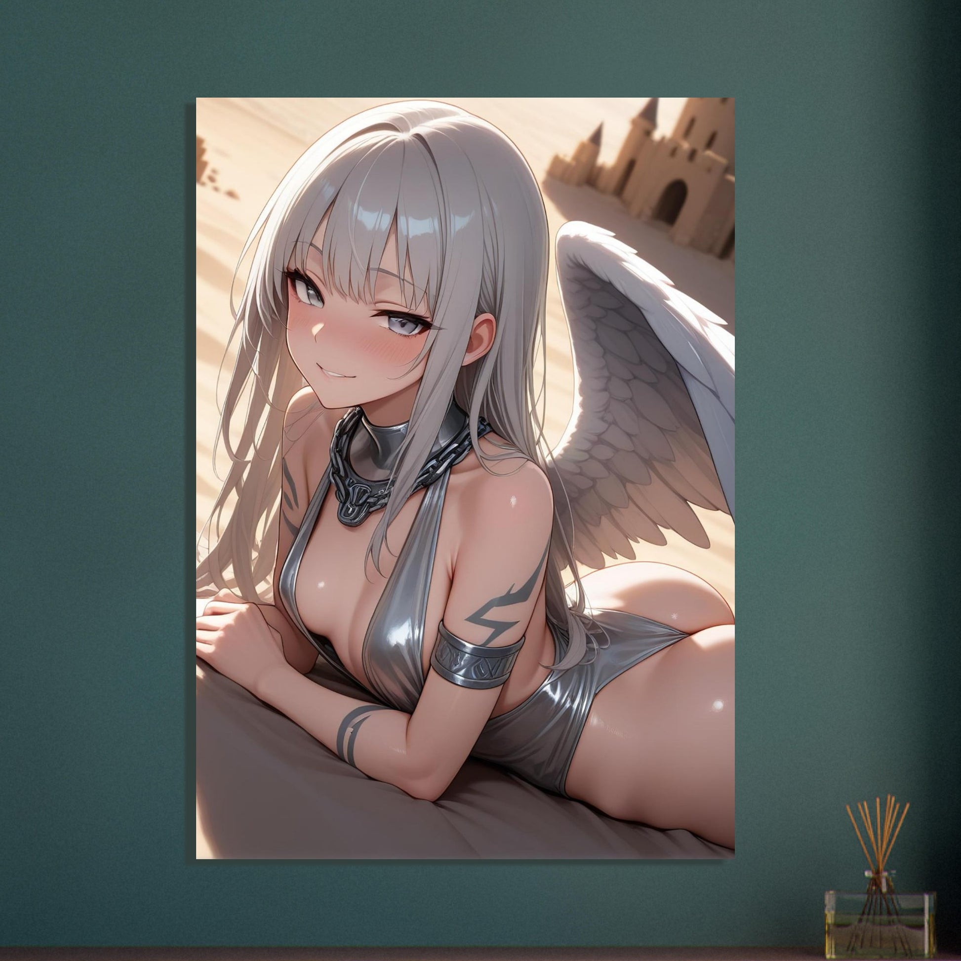 961b9ddd-5106-4f5e-9c77-e28ccb212361