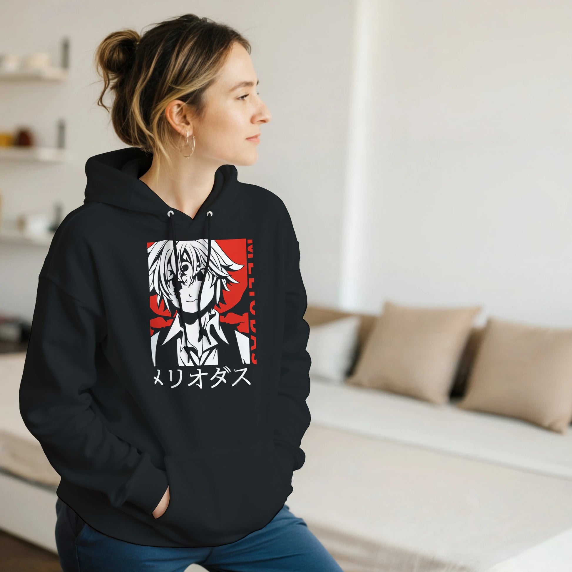 962101b9-183c-46f6-b3fe-595697a48aeb