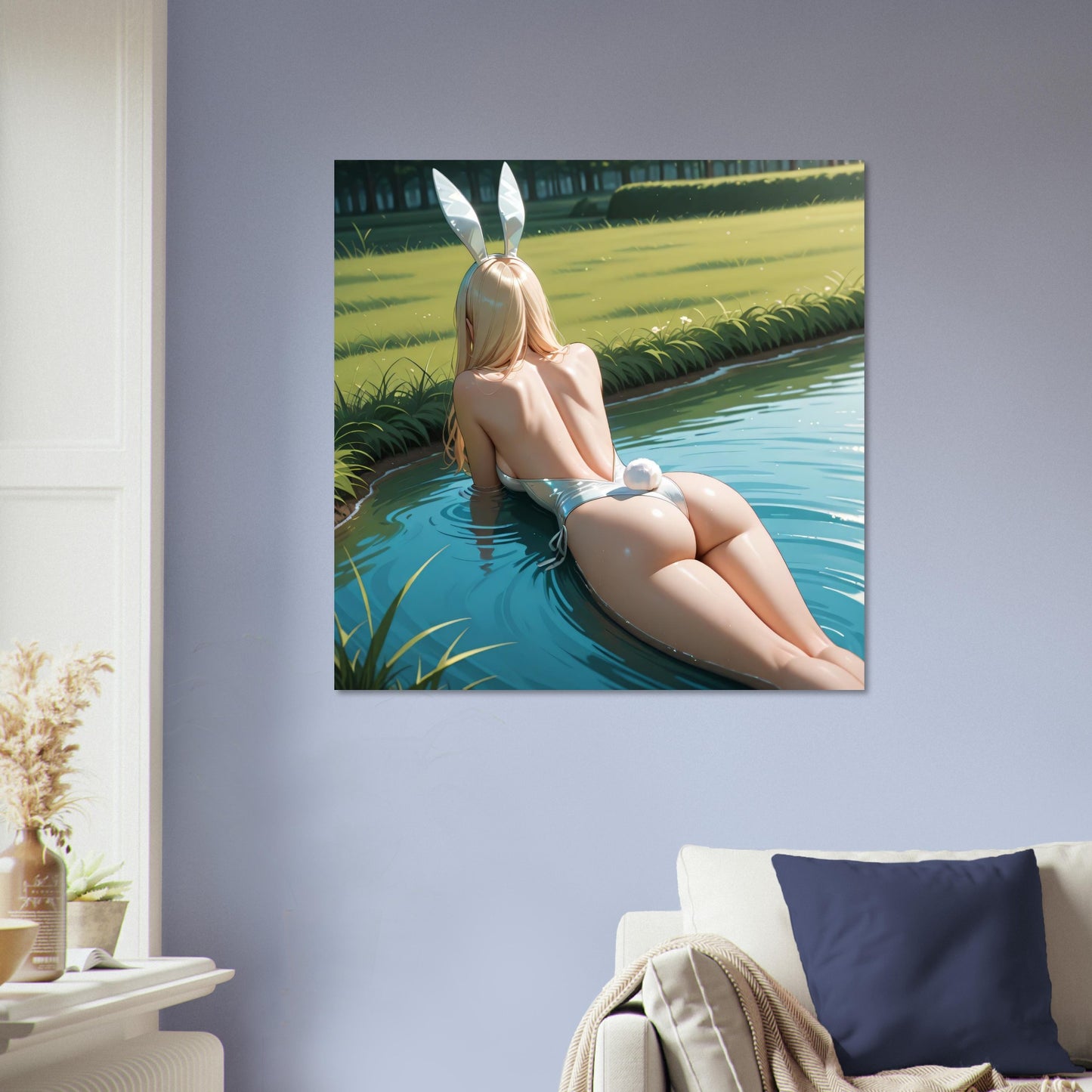 962dd44a-a50b-465c-ba60-7d5ff9389b9d