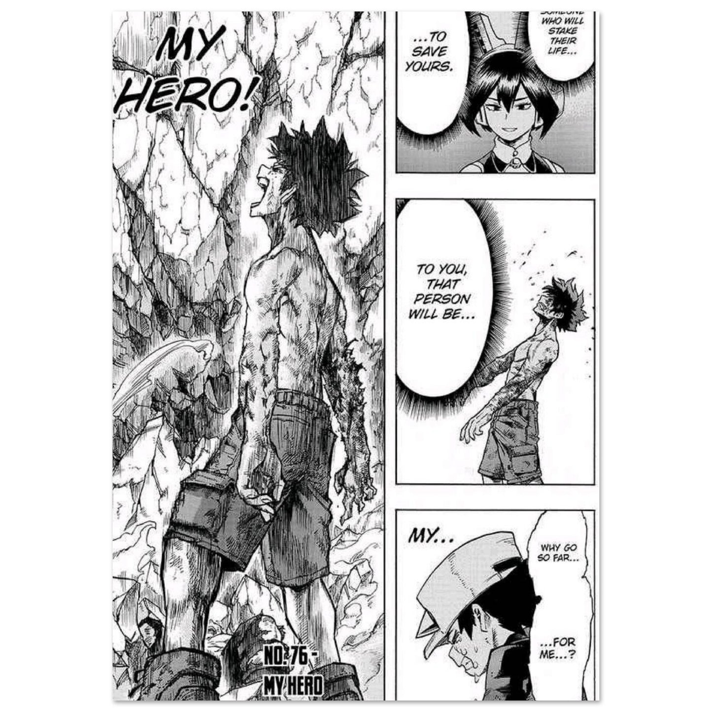 9636e431-90ca-4878-b79a-096fd1928786