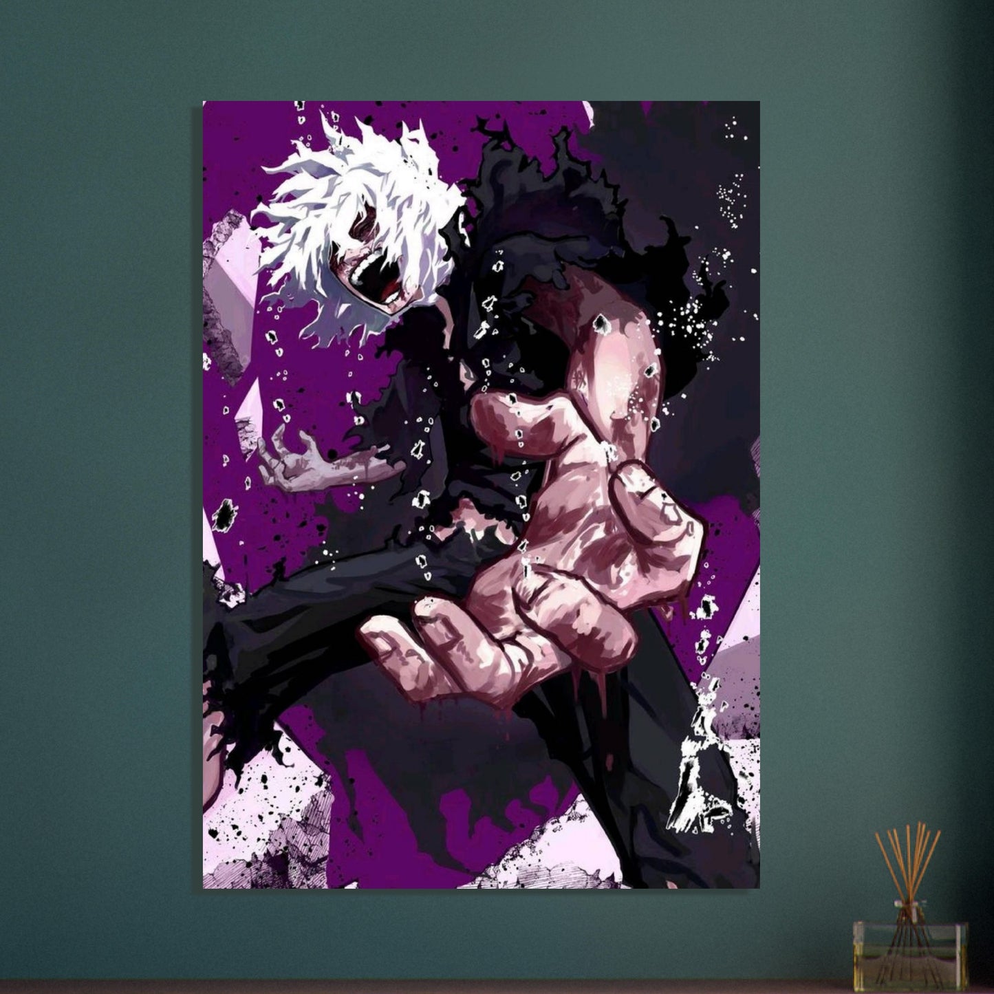 96405dd5-5963-4a7c-a8f7-a790a467a684