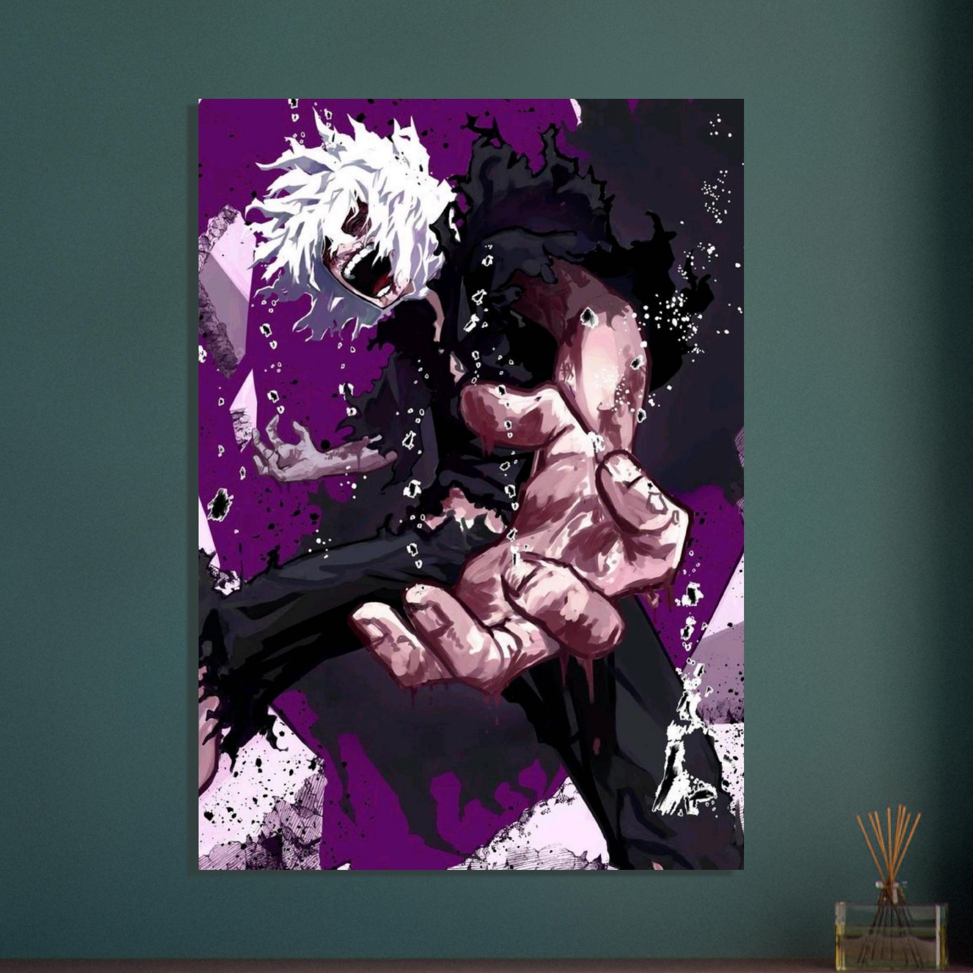 96405dd5-5963-4a7c-a8f7-a790a467a684