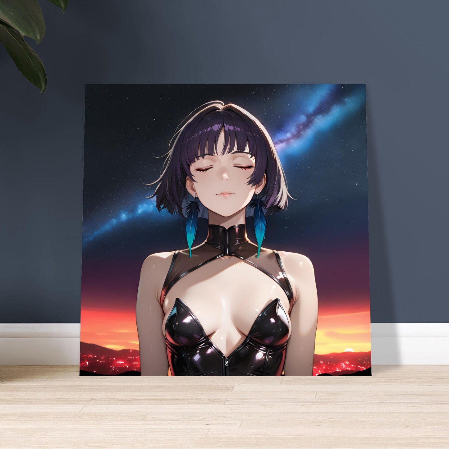 9641cda1-85da-4990-aa4c-8691edb3a9cb