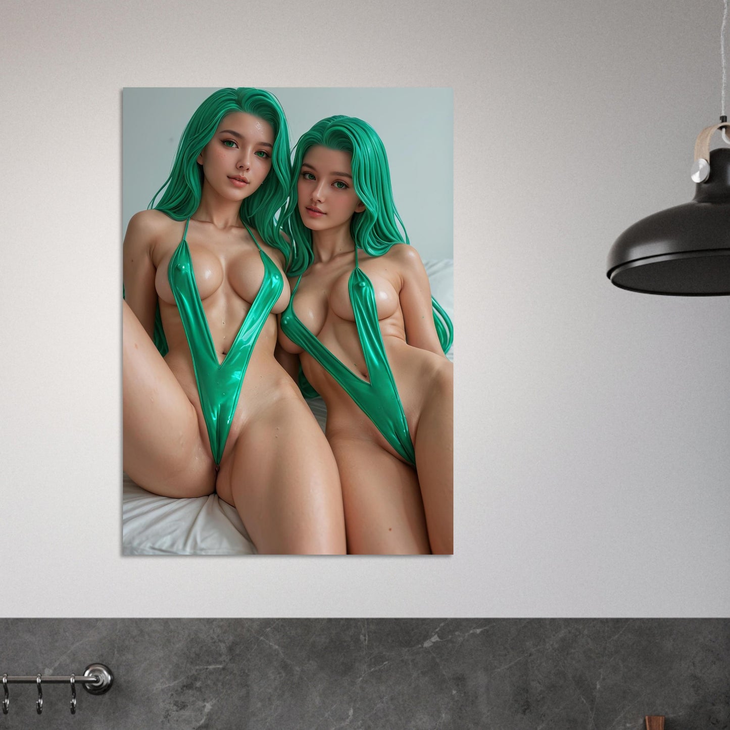 96424f2b-c484-4d45-8267-2ef12701a9c7