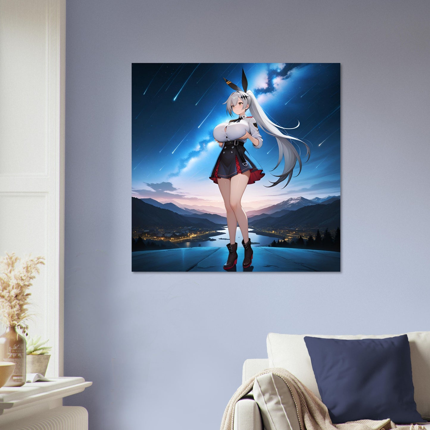 96490155-5d8a-4d07-8194-dbce169db006