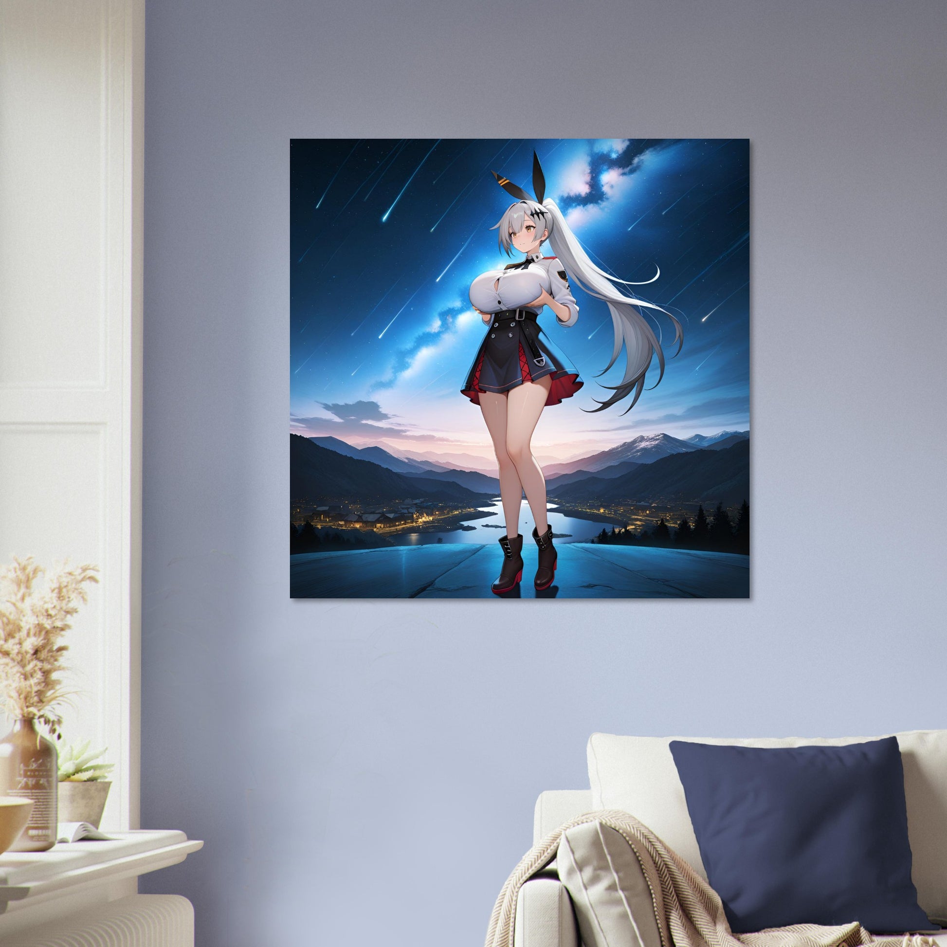 96490155-5d8a-4d07-8194-dbce169db006