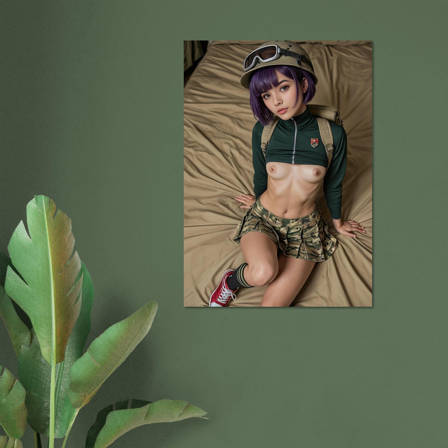 964df6b0-7b36-41f7-a90e-db530d8e5c82