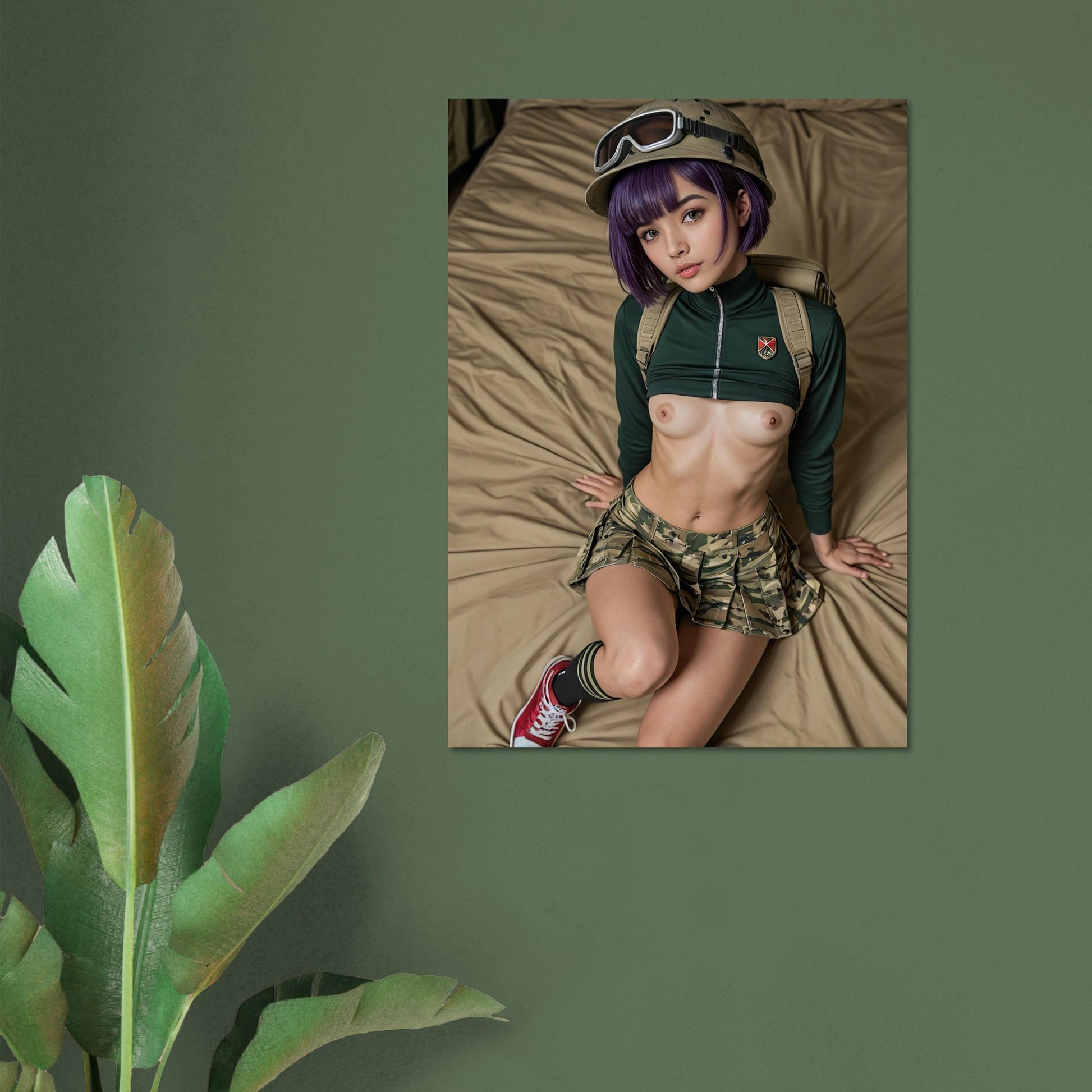 964df6b0-7b36-41f7-a90e-db530d8e5c82