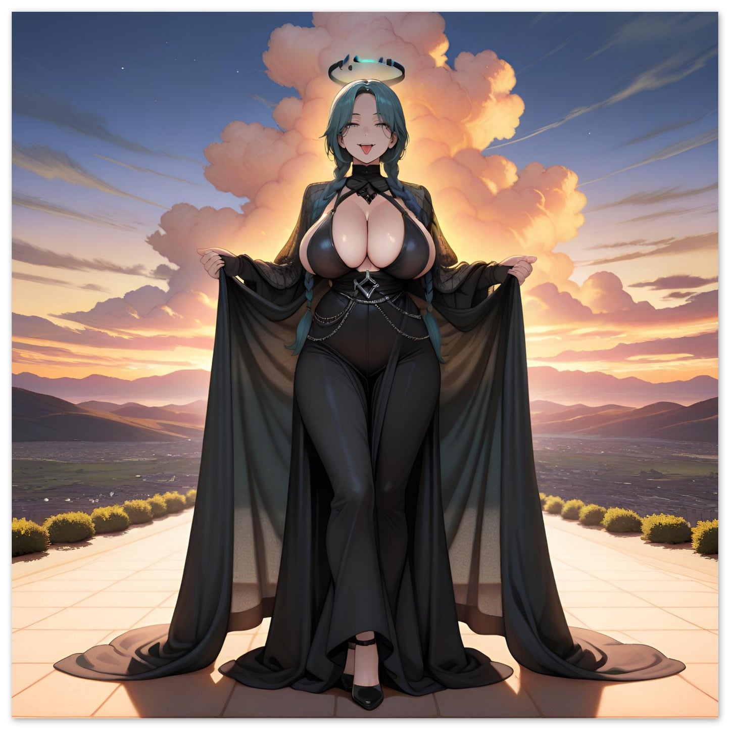 965598ef-4470-45ec-8d07-f4c8dc037ba6