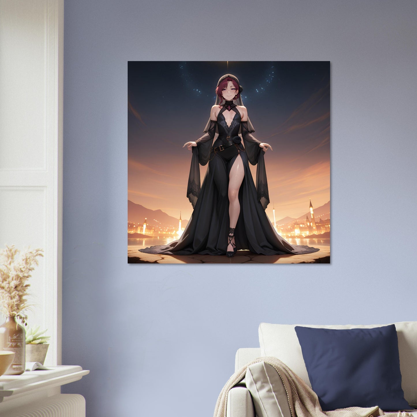 96559a8a-1d47-4c51-a19b-781f8a33dfba