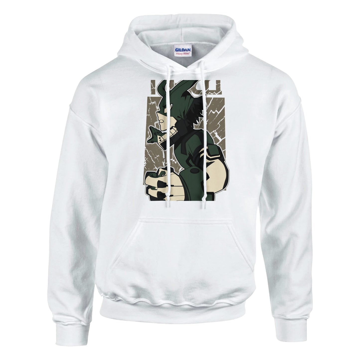 965b379d-fc00-46d1-bb33-eb7594157fac