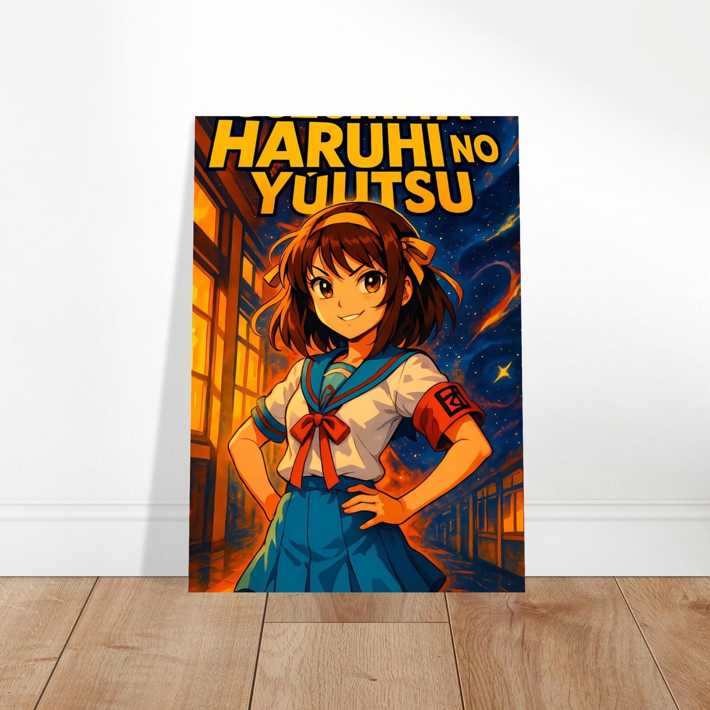 96664569-18f9-4626-a9be-fd19abfbe269