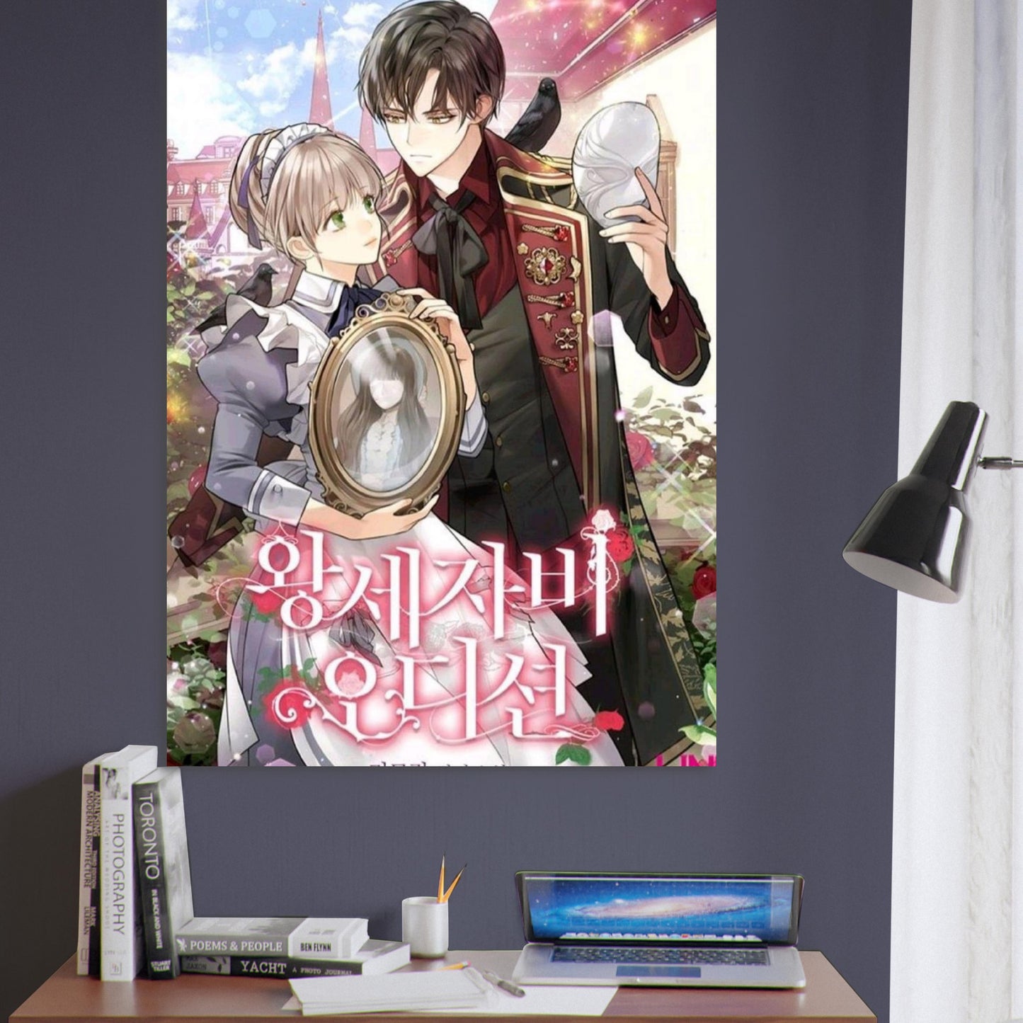 966ae6c3-fb09-486b-8987-e109a29fa97d