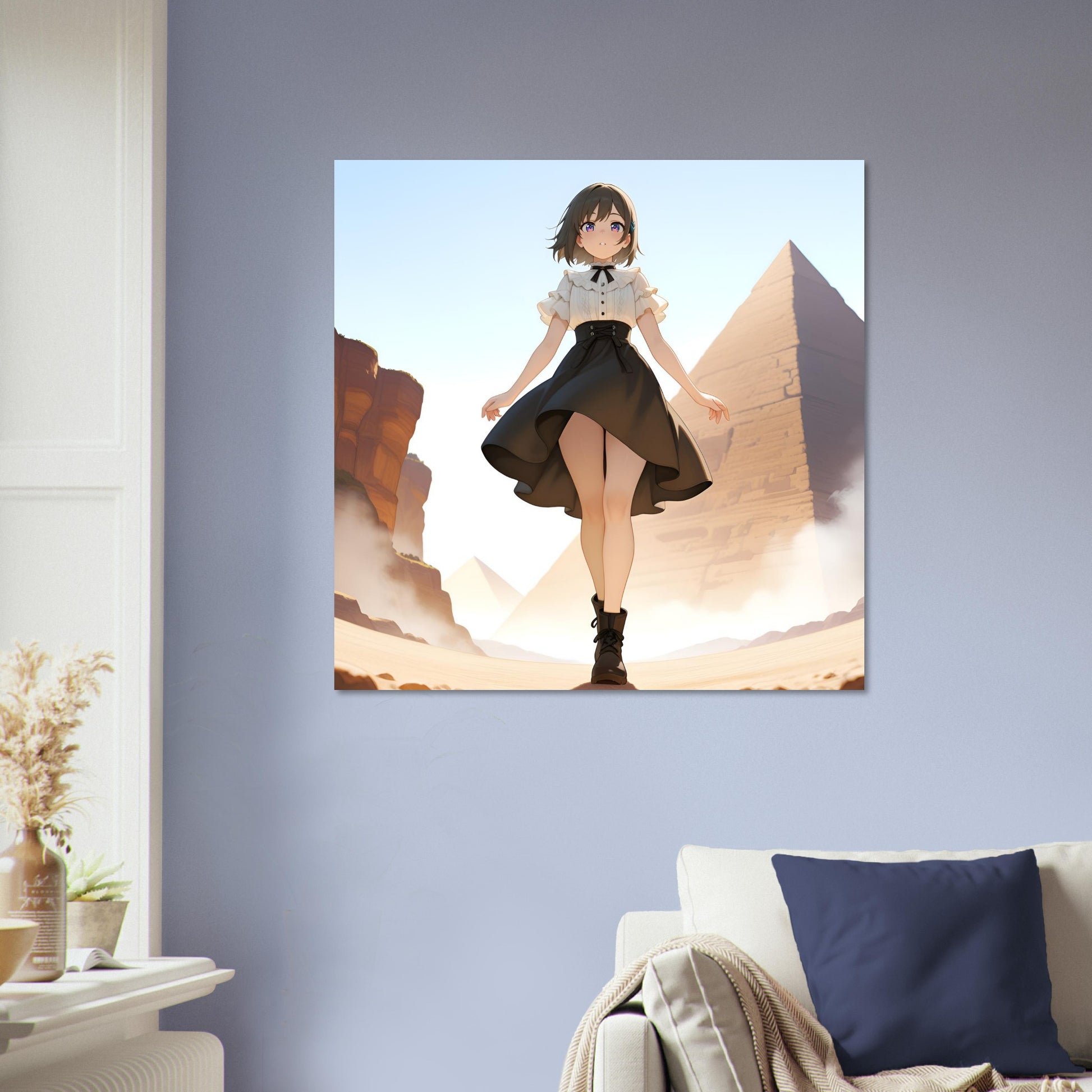 966b5c09-e738-4c43-85c3-b4c02baf7e2e