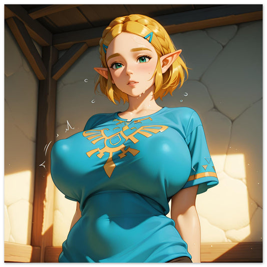 966bcddc-c871-4a75-ba3c-57910c88e42f