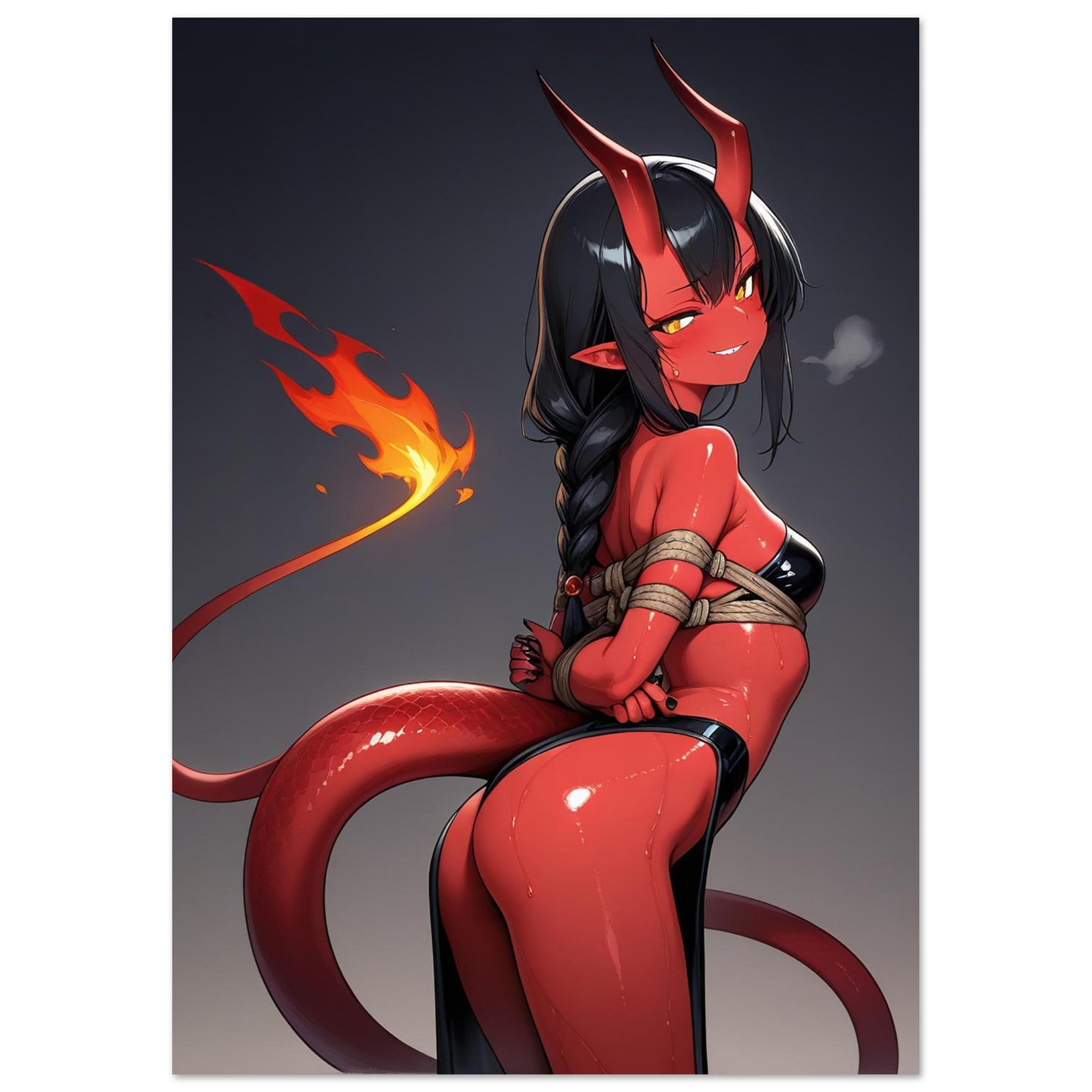 966deb23-a910-4f71-a20f-67a88f708de9