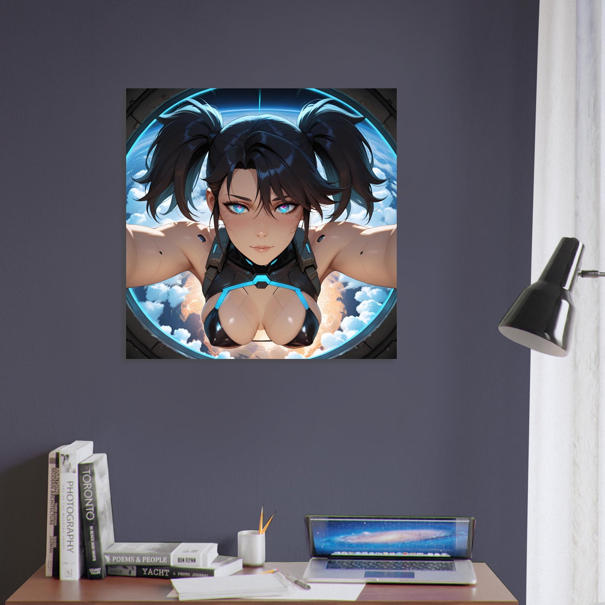 9671fa87-0d92-43ee-bbb1-e793a6a12430