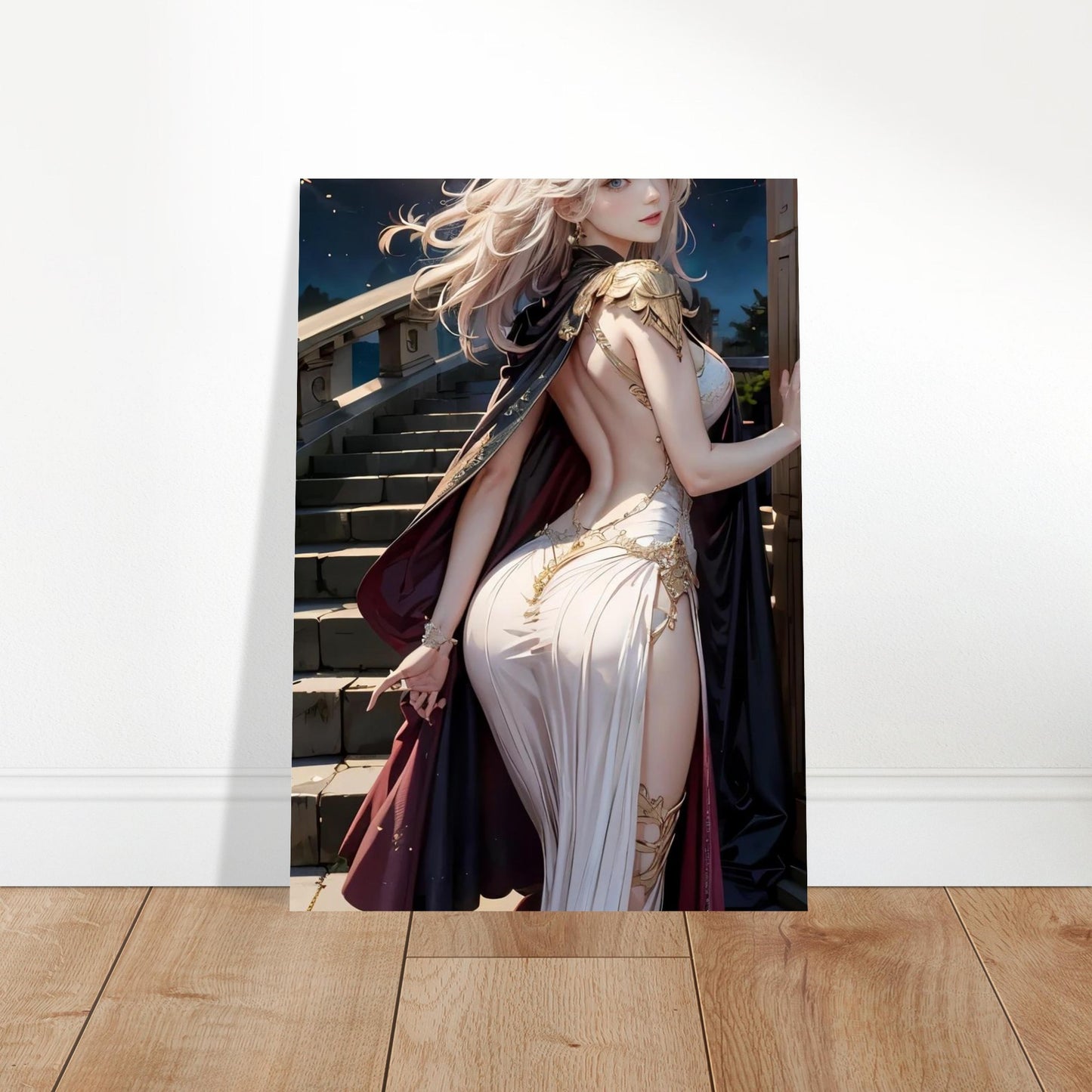 96742348-6650-4219-b6e5-06ca5098a583