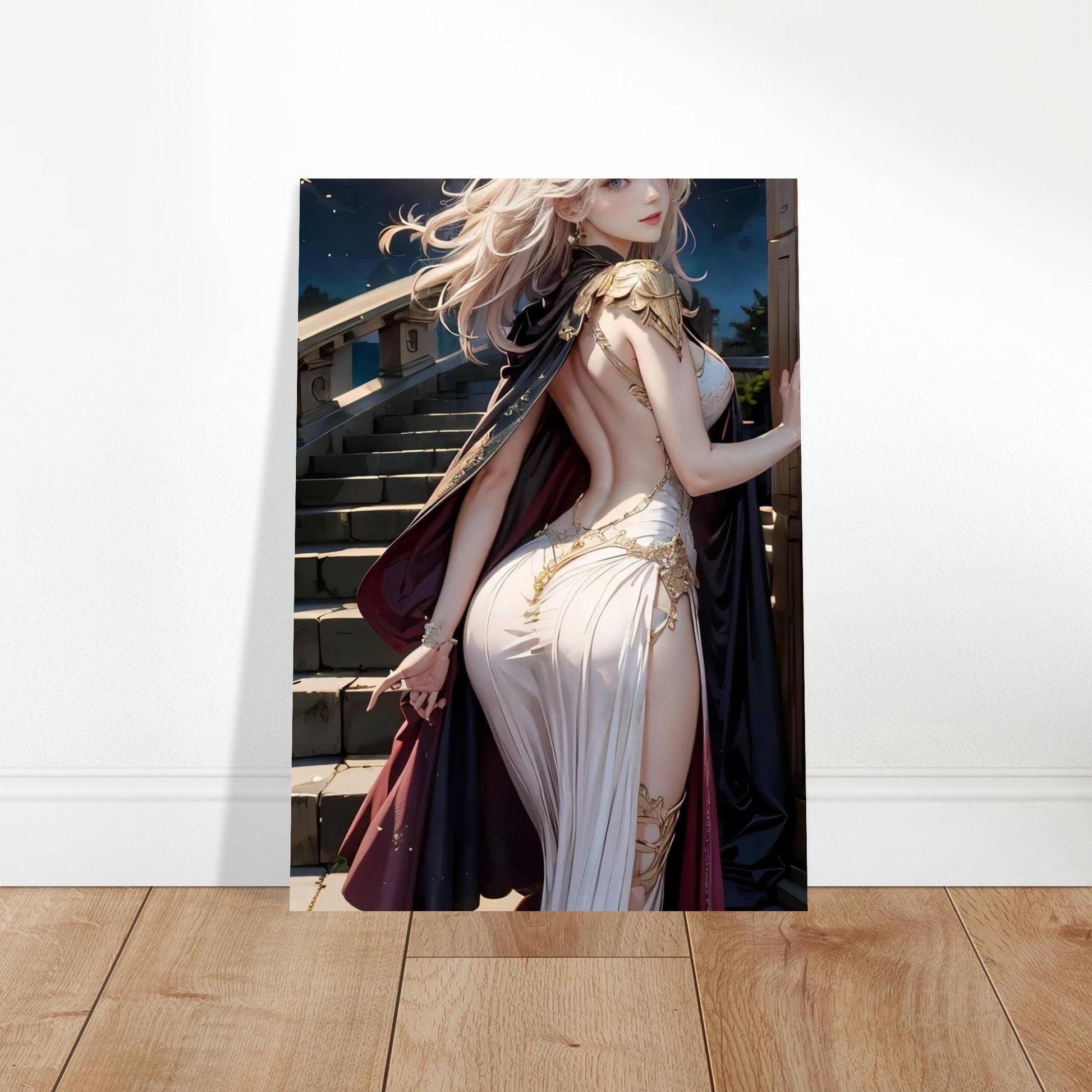 96742348-6650-4219-b6e5-06ca5098a583