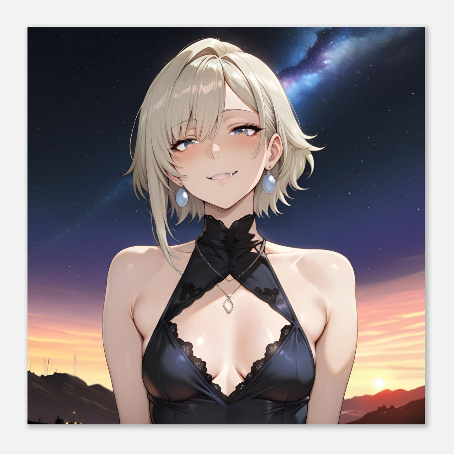 9676795e-c681-48c4-a820-3f25613ab87a