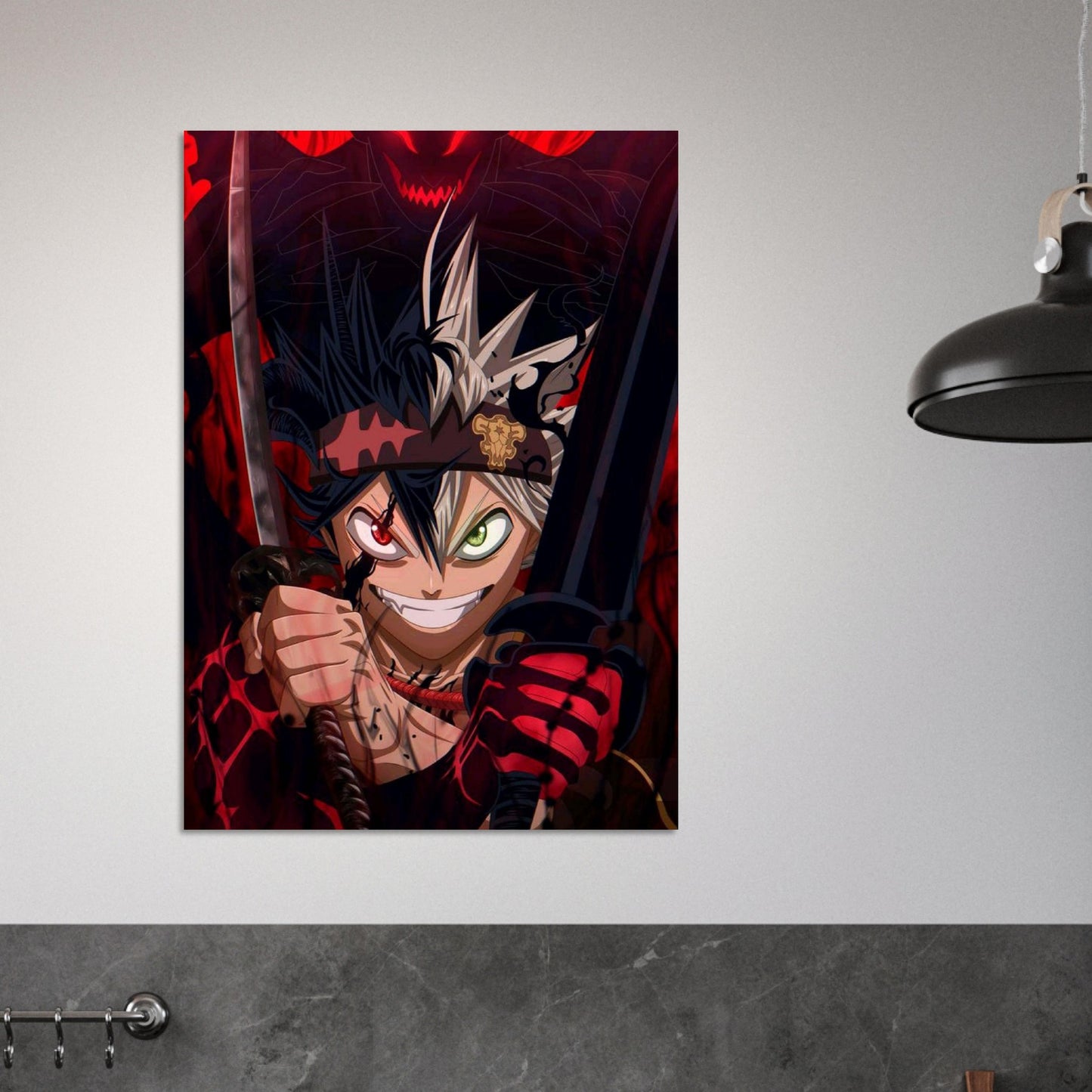 967bea80-9fed-4d9a-9697-2f3a591f6f3d