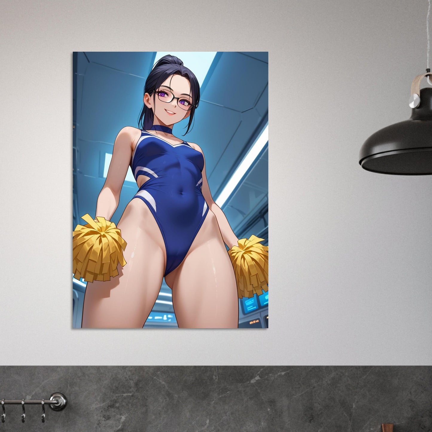 968728f8-6b83-47b6-a2fe-27d1876c048e