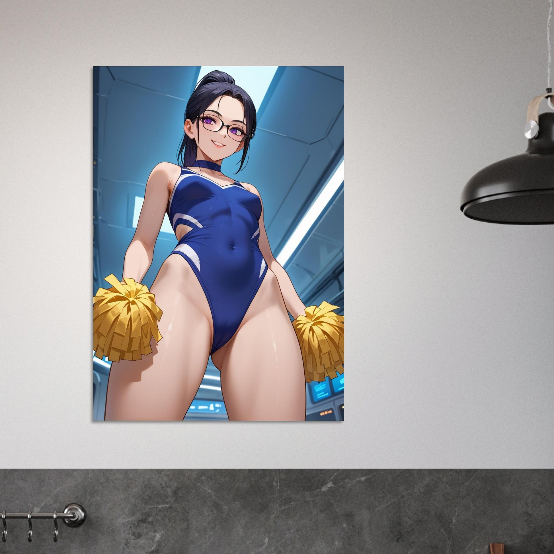 968728f8-6b83-47b6-a2fe-27d1876c048e