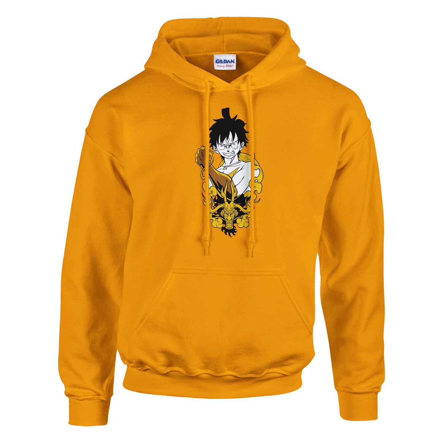 968854e3-c7ef-40e1-804d-8d94e81596c2