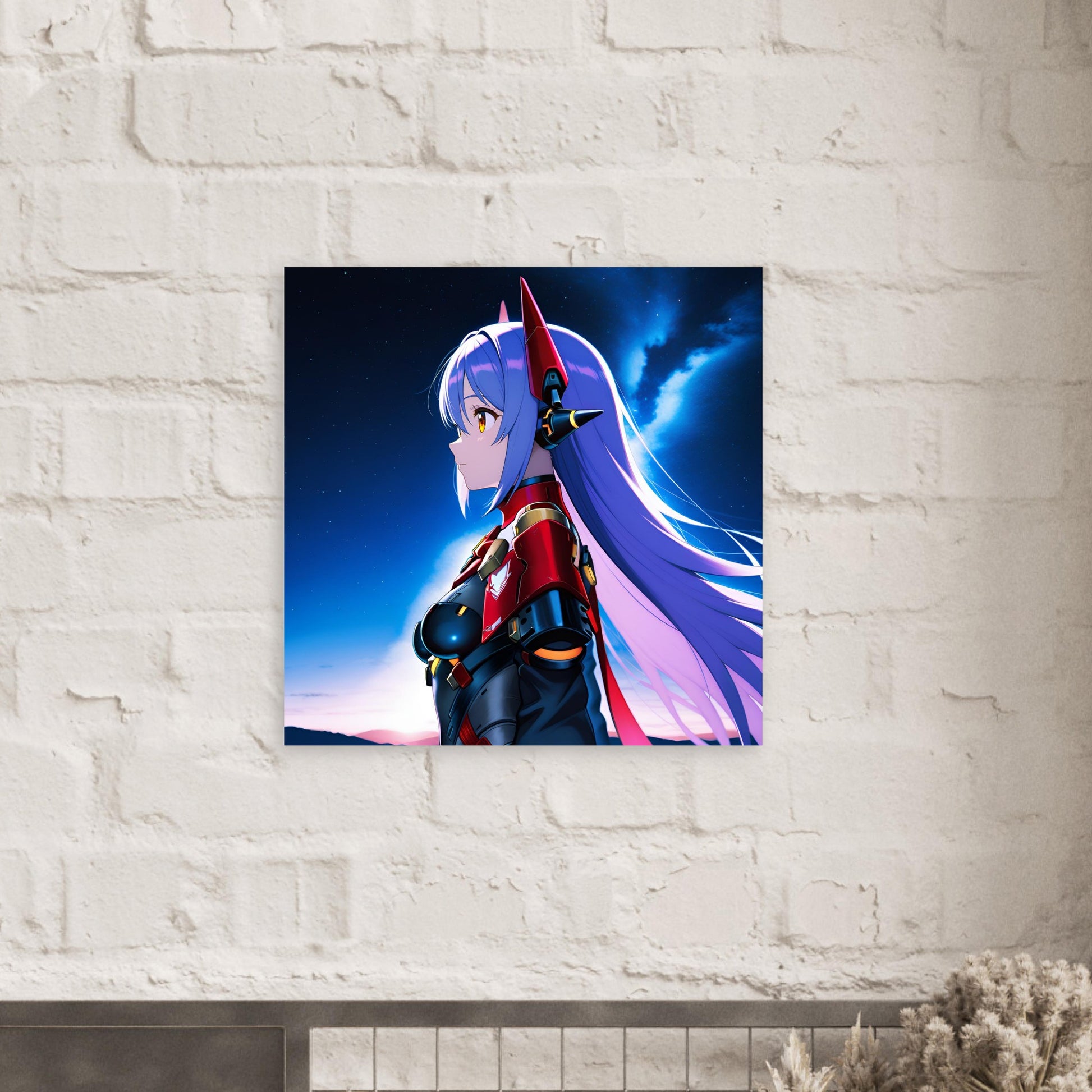 968cd9c1-5692-490a-89ef-dd6761b10bf6