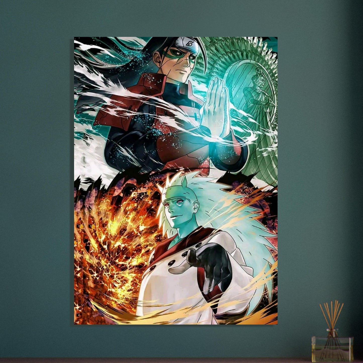 96904e55-bc3d-4d7d-a257-005f90dcf0c2