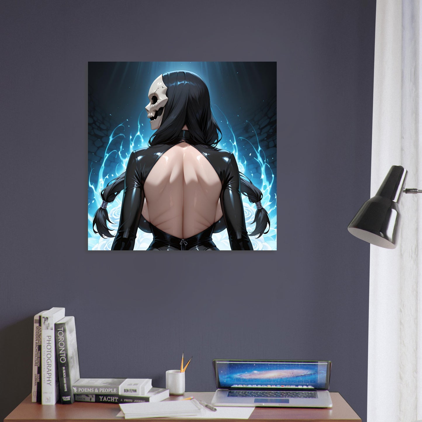 969ed42f-c471-49fb-8df5-de5b17e1e2ef