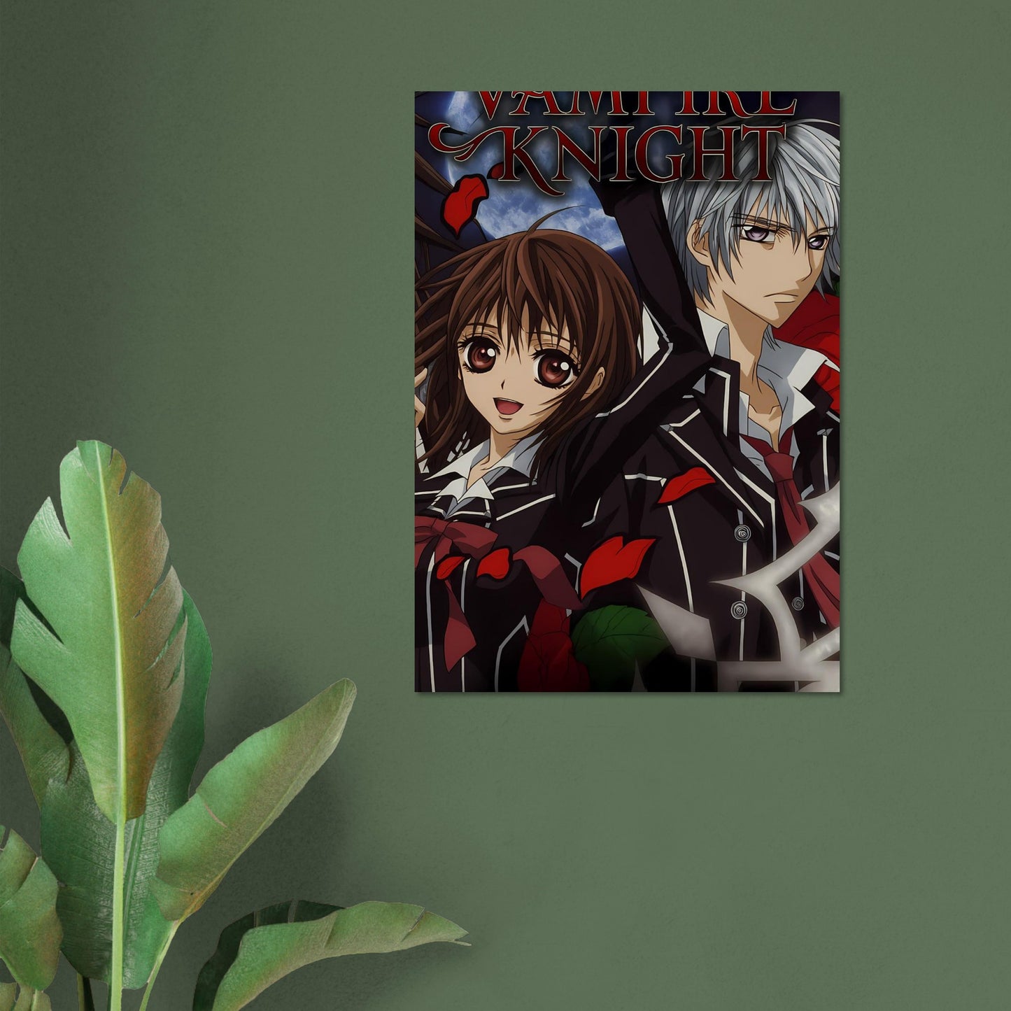 96ac10da-e296-4666-a463-f555c458b0ff