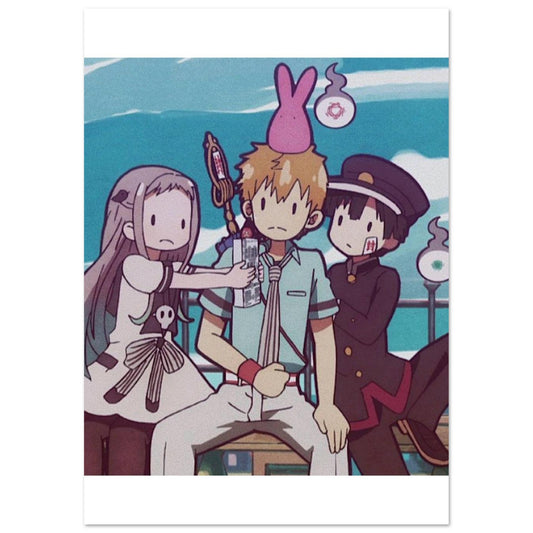 96aca247-2108-4b90-adcb-5e8a45f4e803