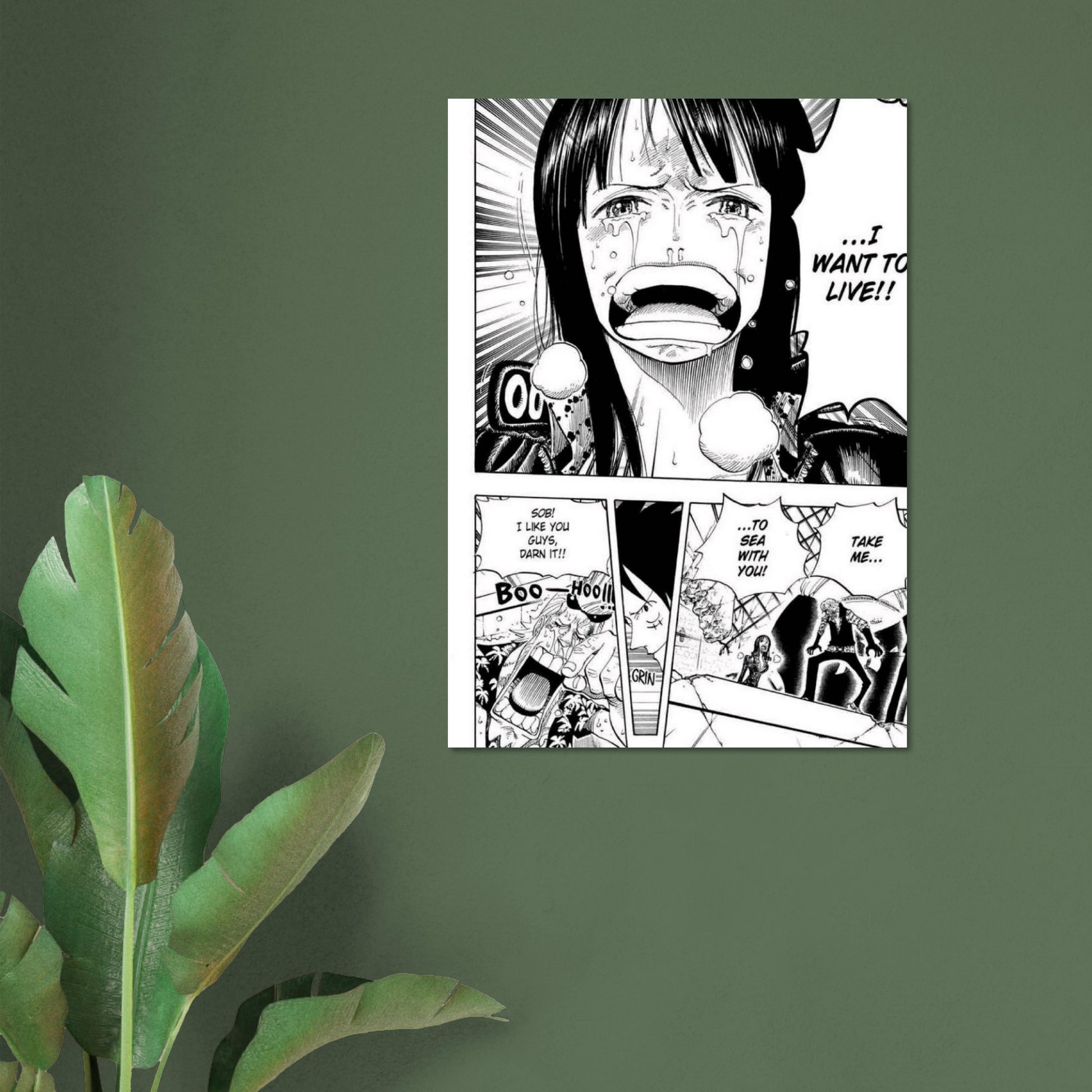 96ba747c-906d-4633-9a25-94a0fff0c0e2