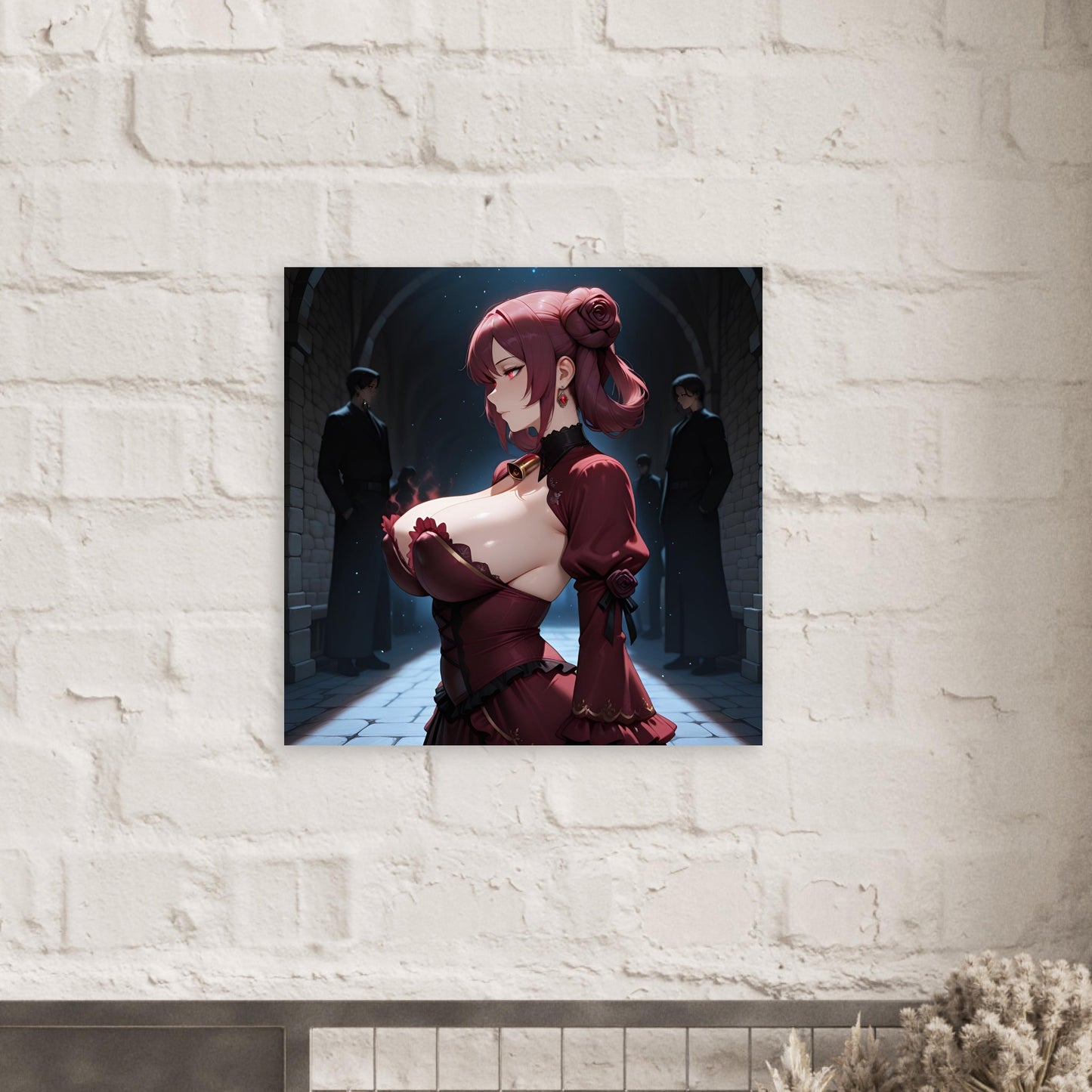 96bb8928-b04b-4f25-833e-3cdff44785b2