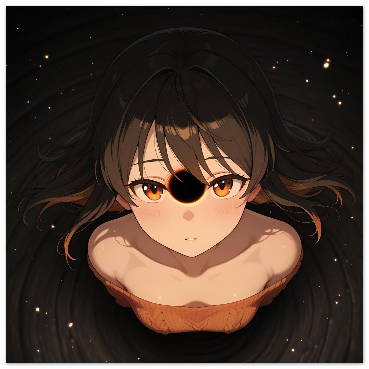 96bdac7b-56d0-4b30-8e5c-3c5bd6889013